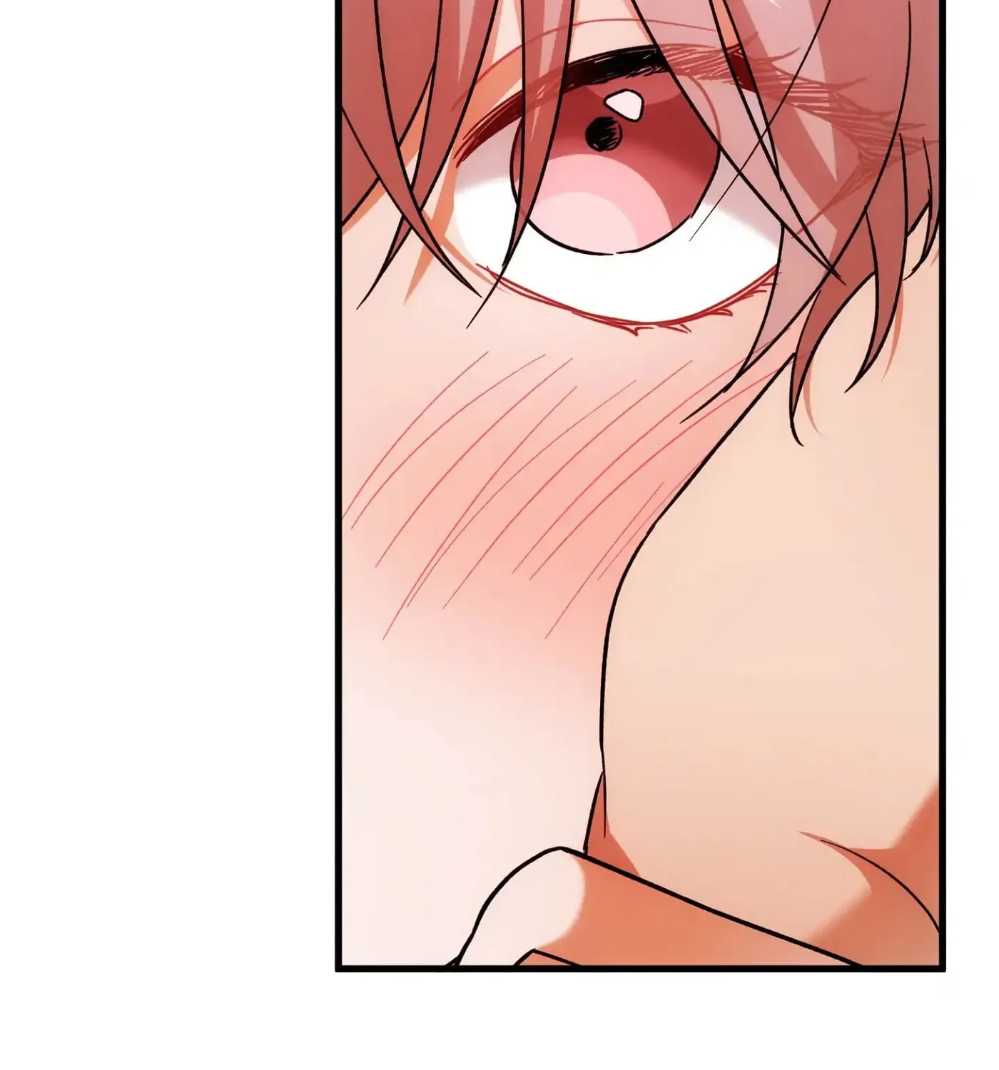Mr. Do Hoon of the Rose Mansion Chapter 27 page 123 - 