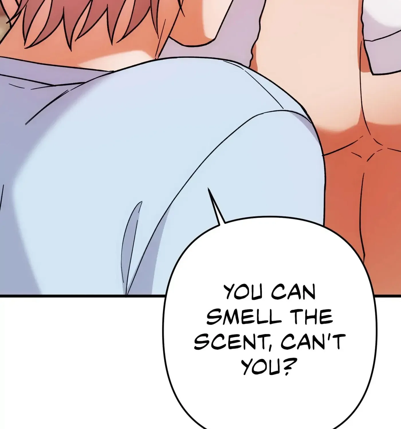 Mr. Do Hoon of the Rose Mansion Chapter 27 page 127 - 