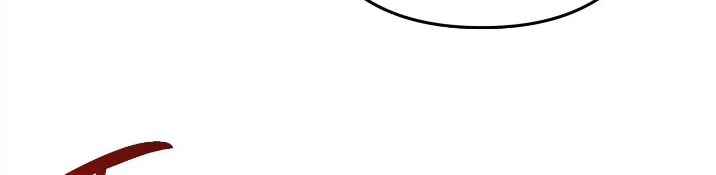 Mr. Do Hoon of the Rose Mansion Chapter 27 page 128 - 