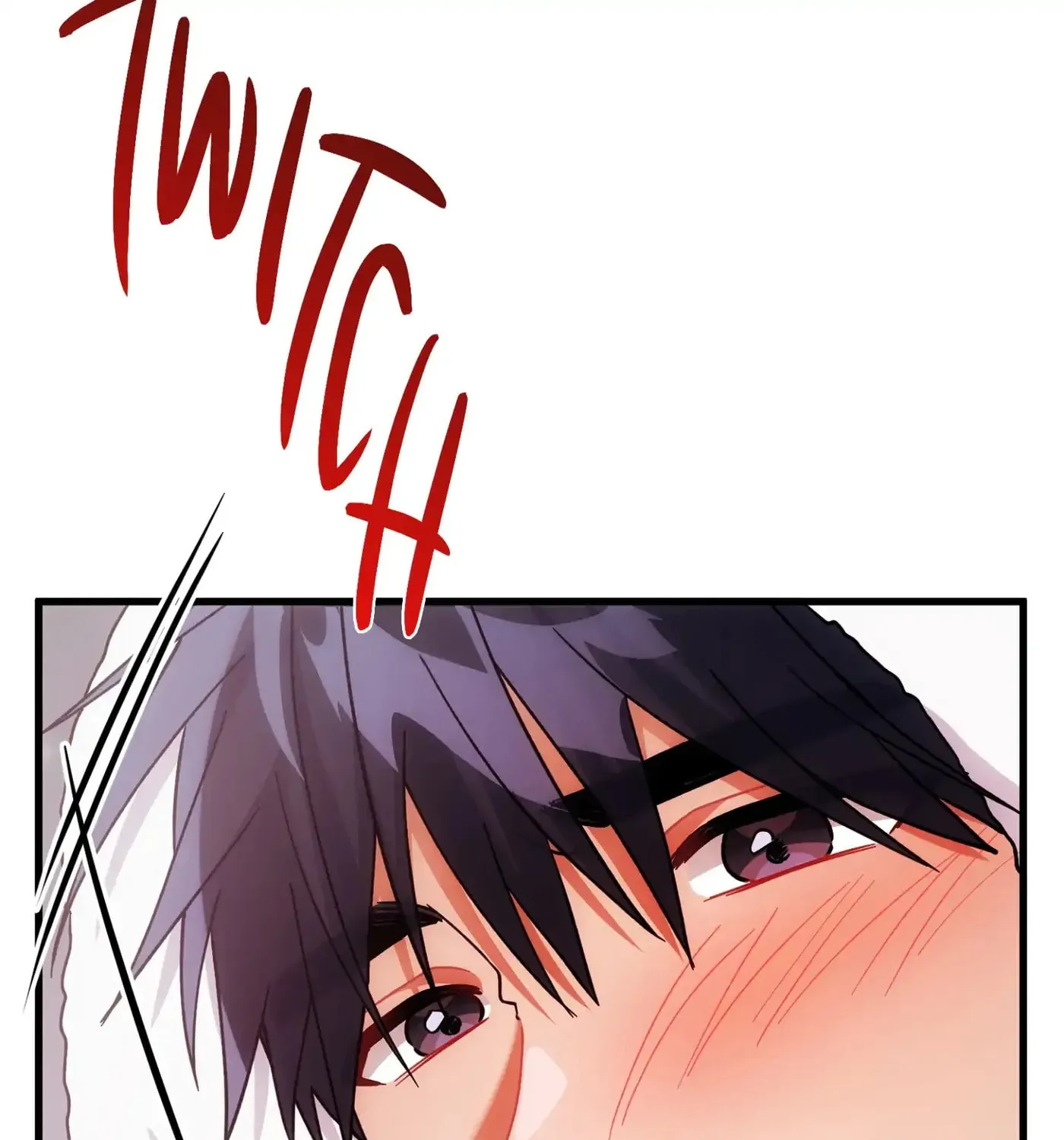 Mr. Do Hoon of the Rose Mansion Chapter 27 page 129 - 