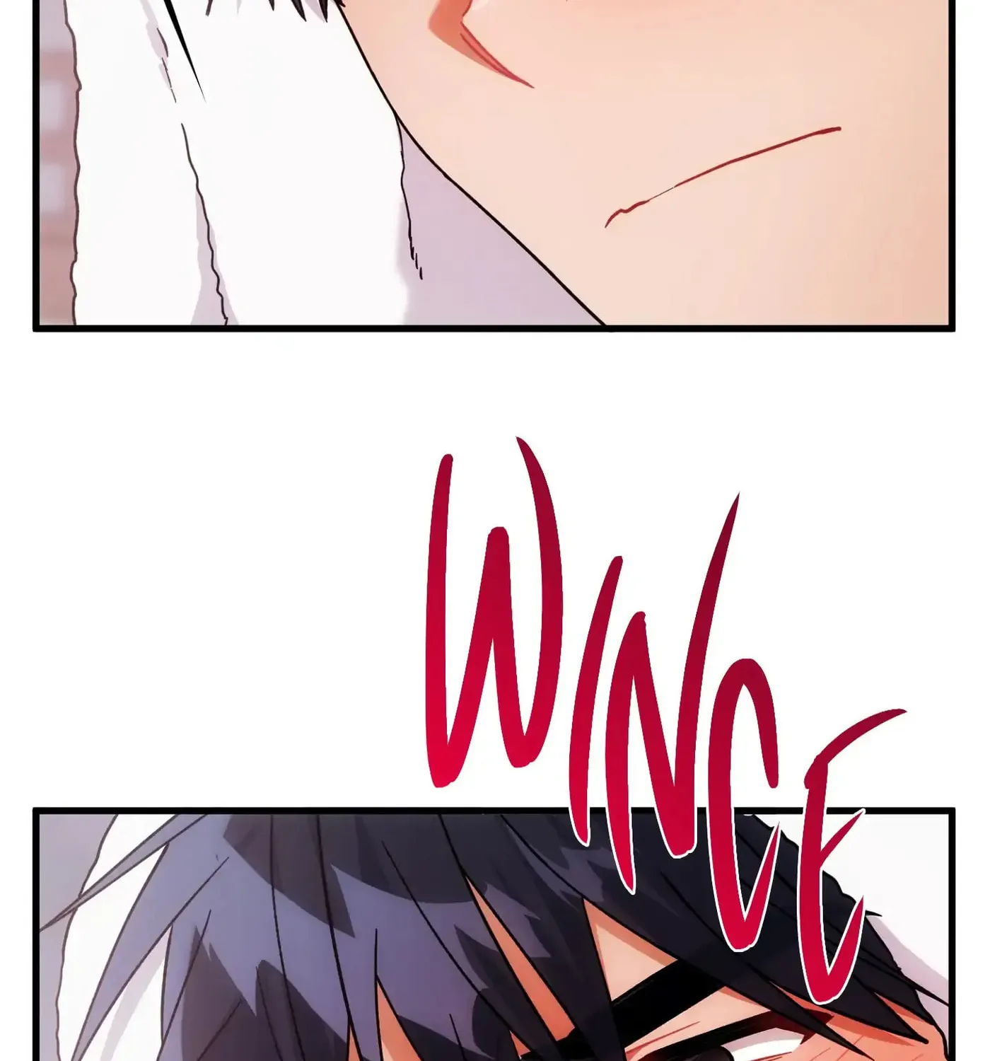 Mr. Do Hoon of the Rose Mansion Chapter 27 page 130 - 