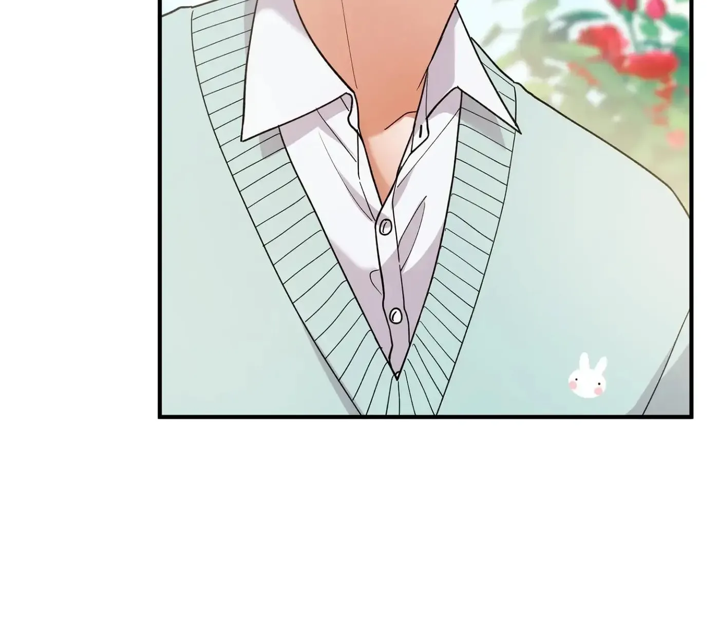 Mr. Do Hoon of the Rose Mansion Chapter 27 page 14 - 
