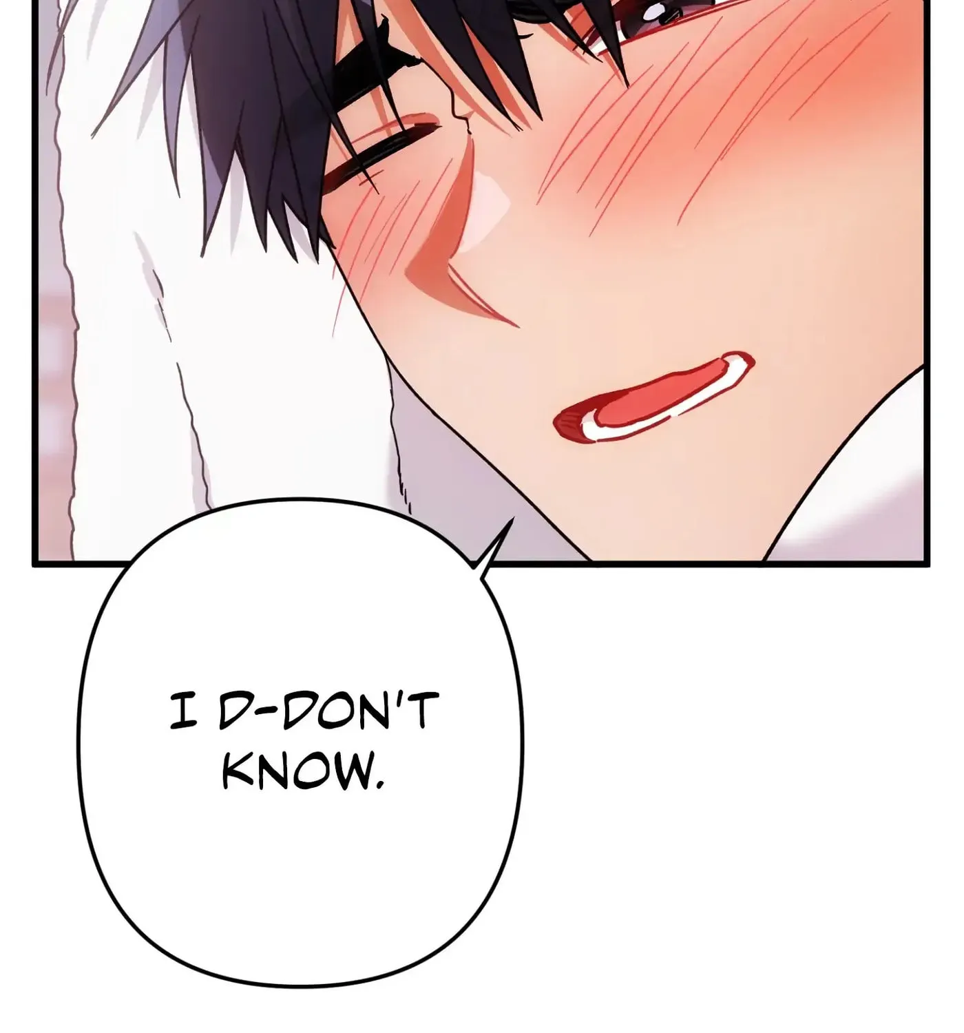 Mr. Do Hoon of the Rose Mansion Chapter 27 page 131 - 