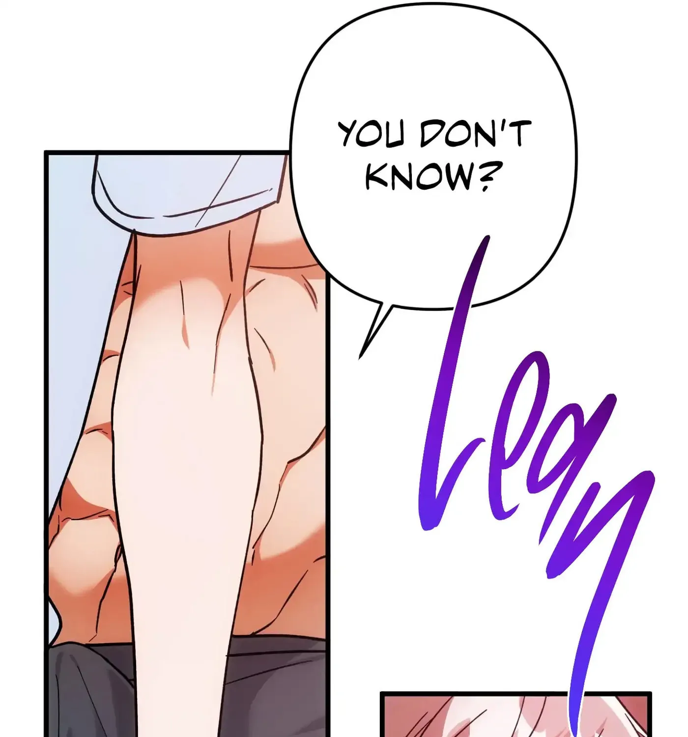 Mr. Do Hoon of the Rose Mansion Chapter 27 page 133 - 