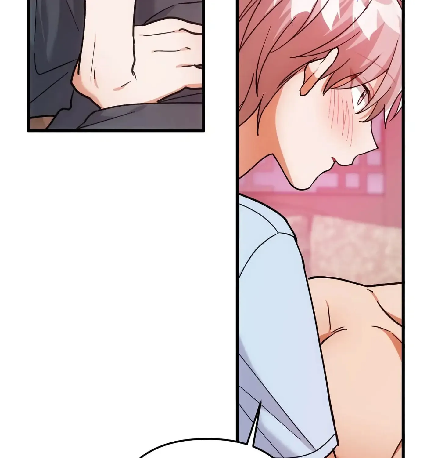 Mr. Do Hoon of the Rose Mansion Chapter 27 page 134 - 