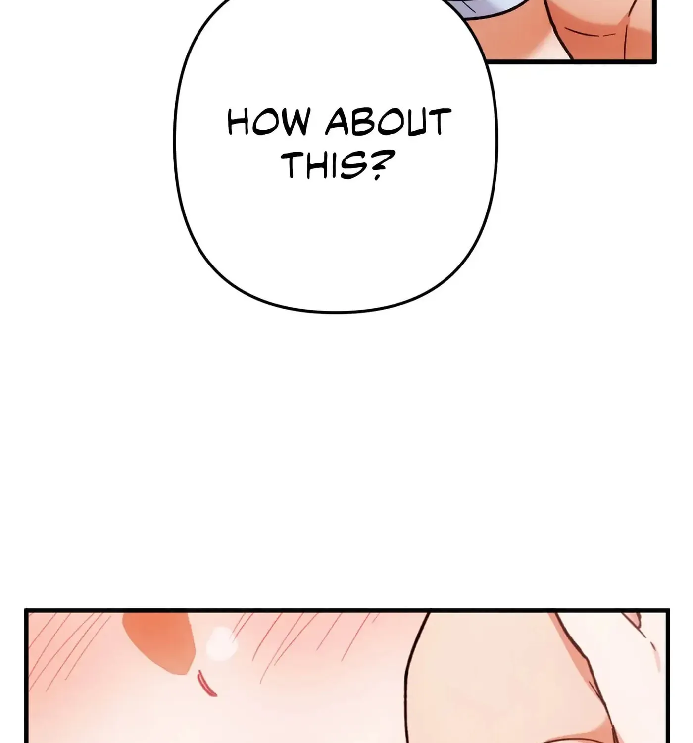 Mr. Do Hoon of the Rose Mansion Chapter 27 page 135 - 