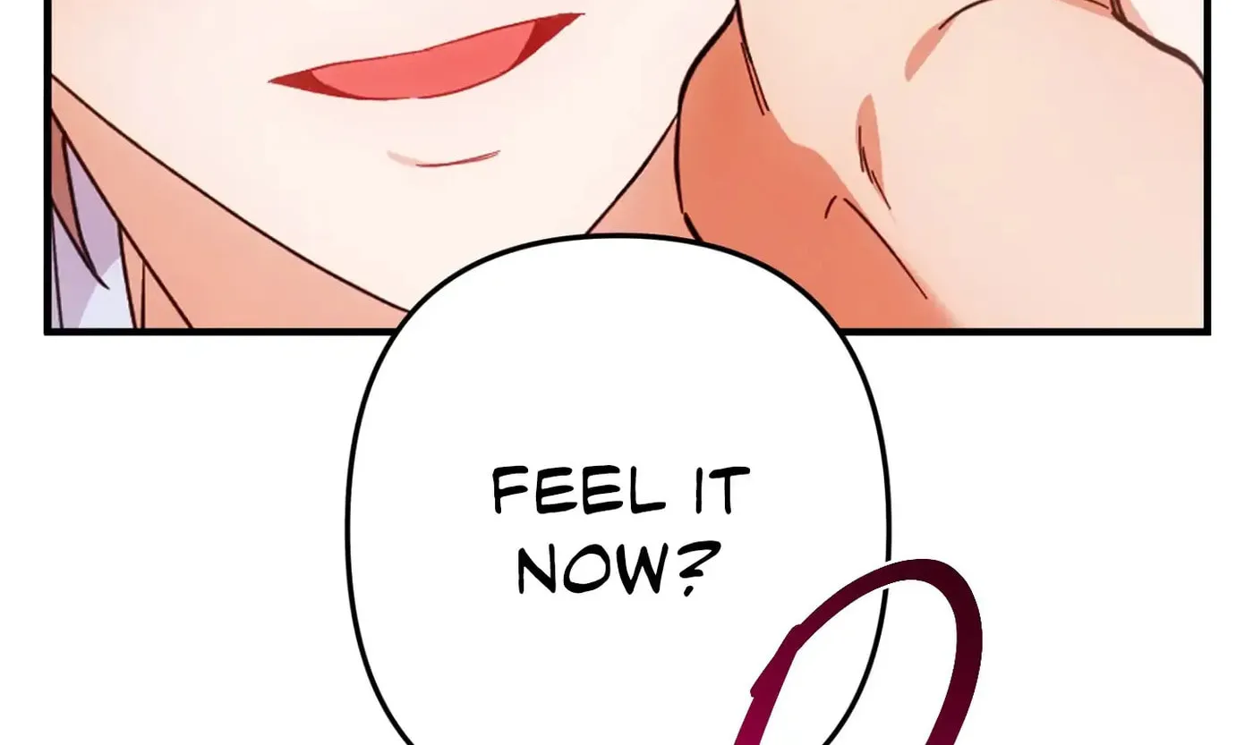 Mr. Do Hoon of the Rose Mansion Chapter 27 page 136 - 