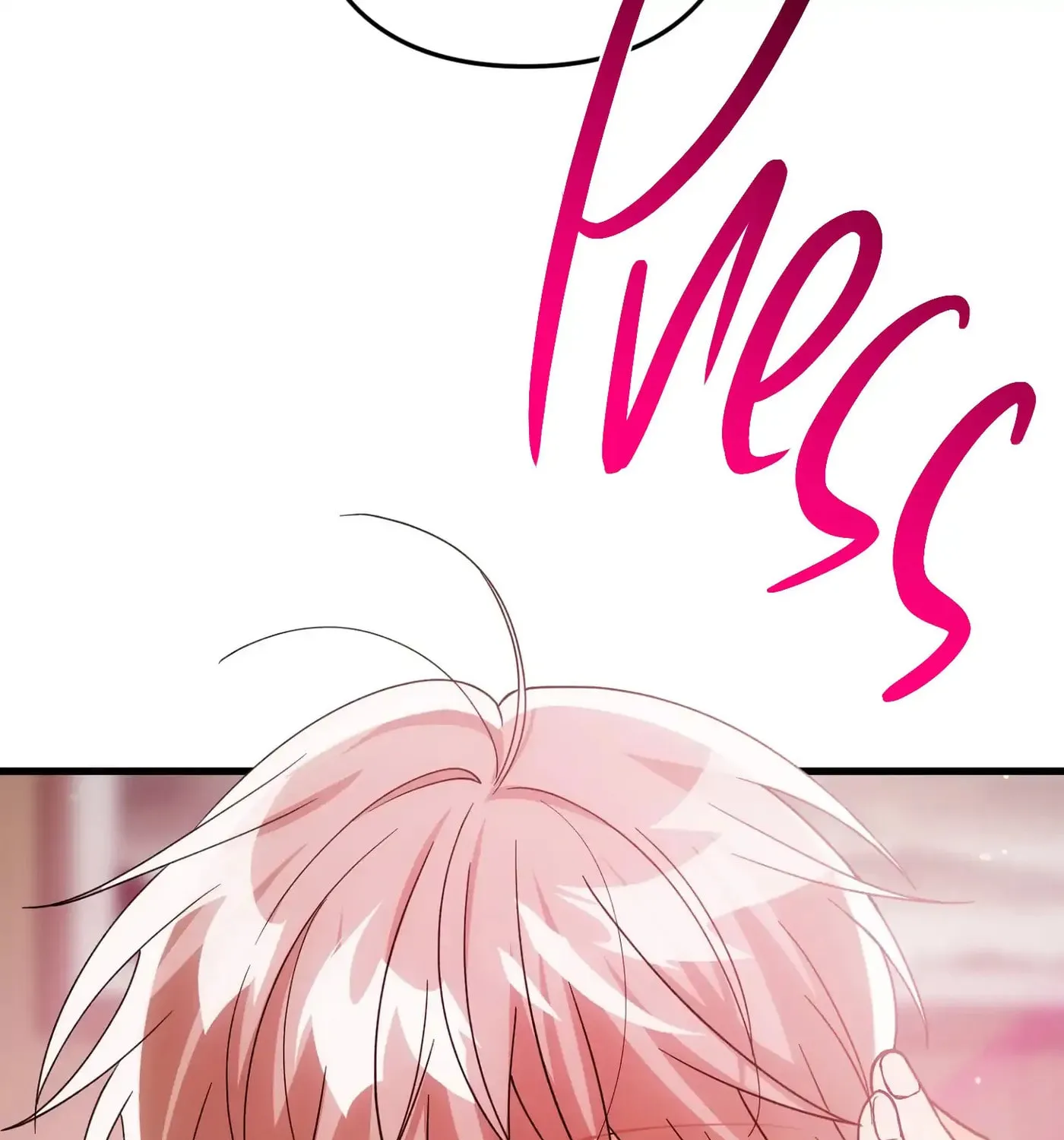 Mr. Do Hoon of the Rose Mansion Chapter 27 page 137 - 