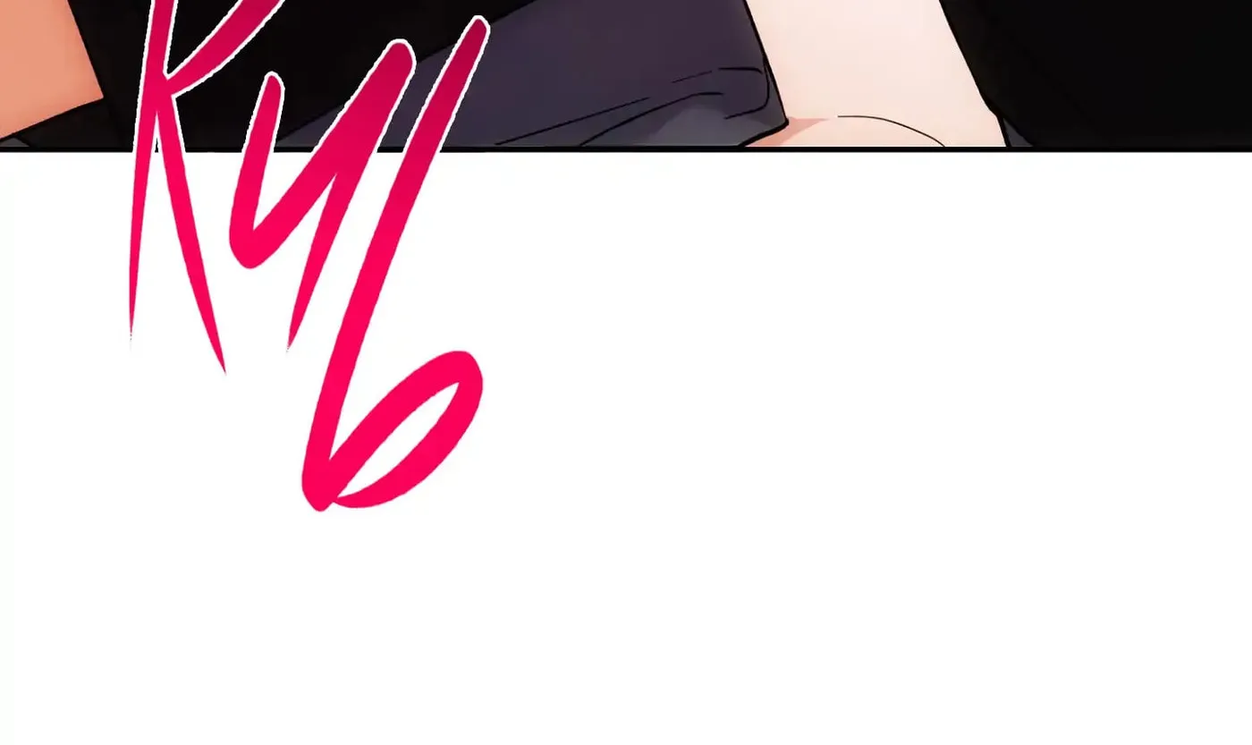 Mr. Do Hoon of the Rose Mansion Chapter 27 page 140 - 