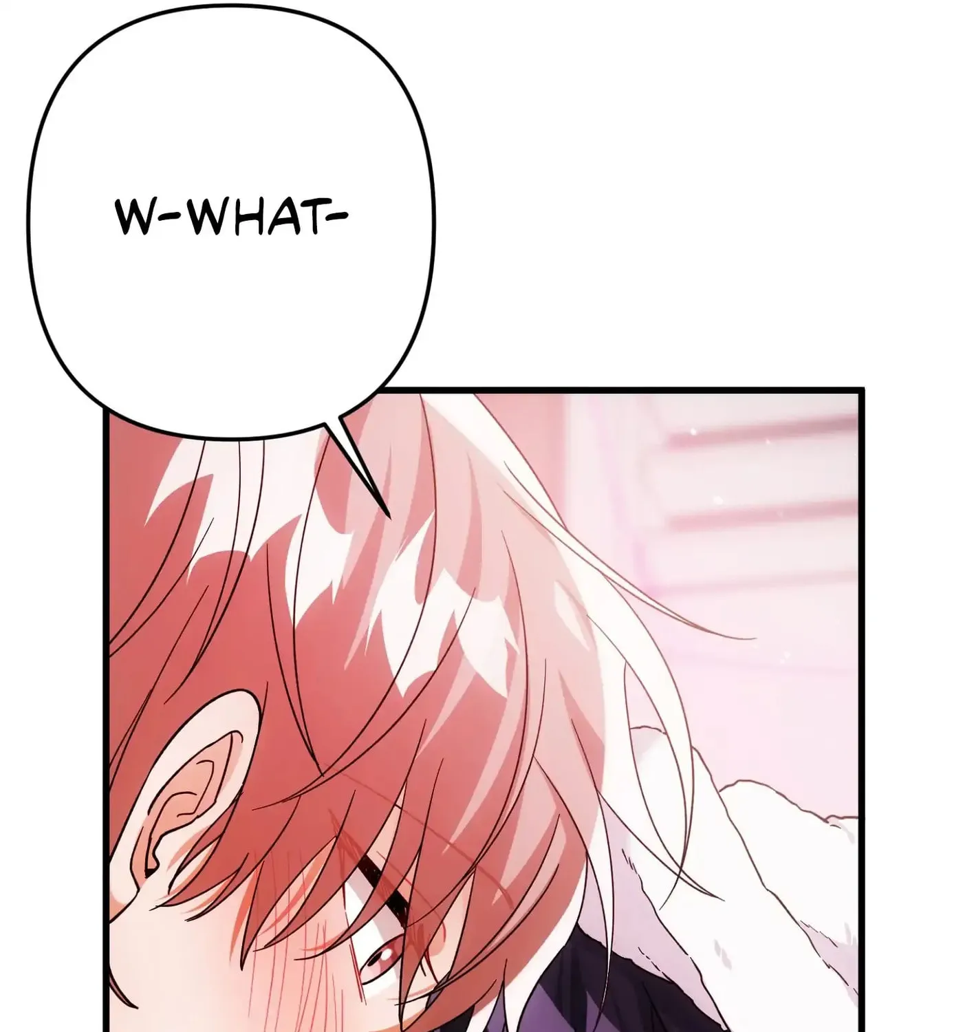Mr. Do Hoon of the Rose Mansion Chapter 27 page 141 - 
