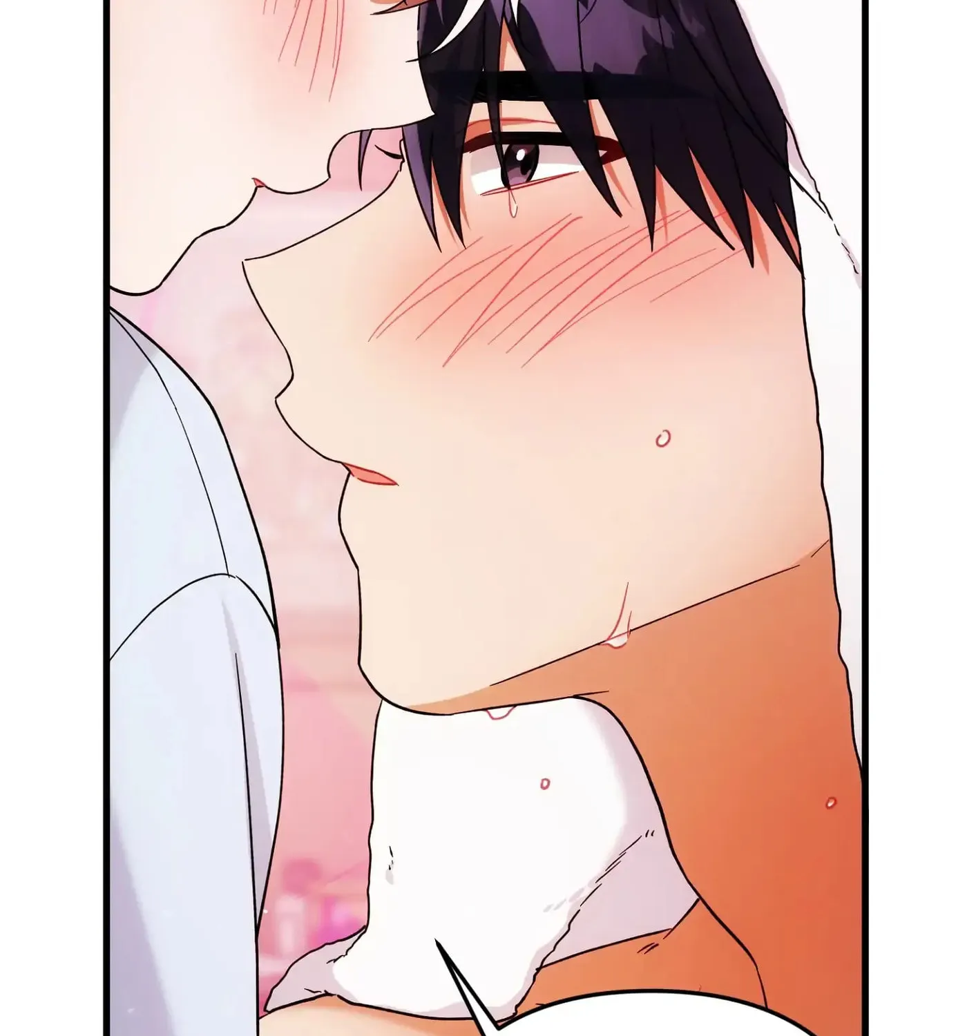 Mr. Do Hoon of the Rose Mansion Chapter 27 page 142 - 