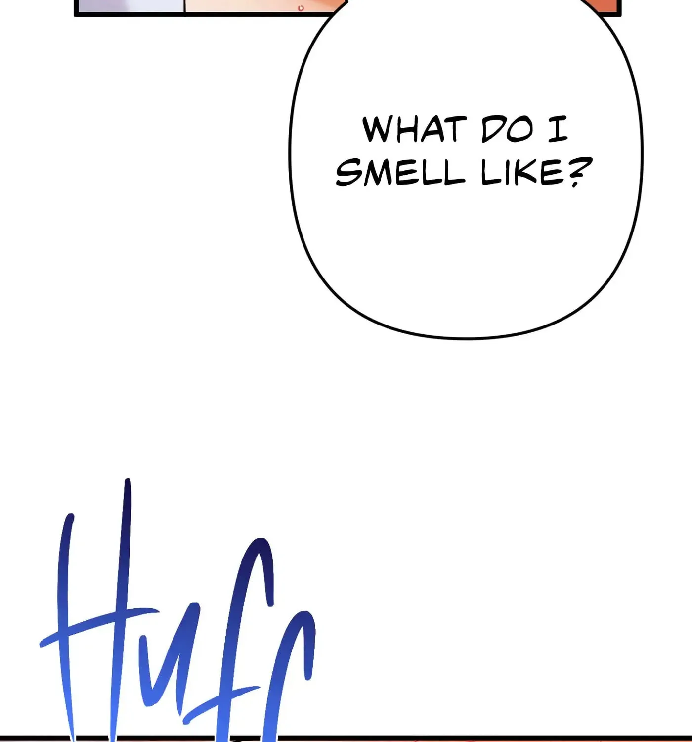 Mr. Do Hoon of the Rose Mansion Chapter 27 page 143 - 
