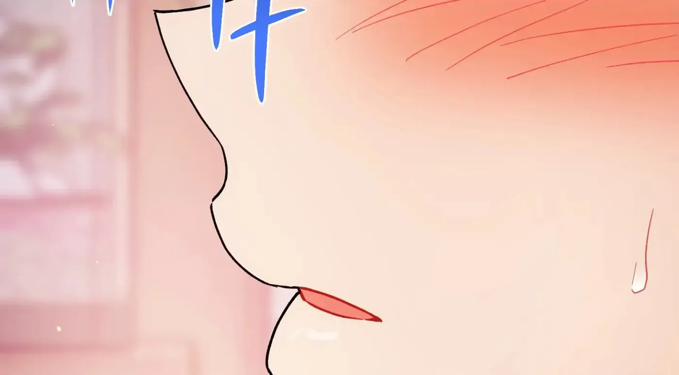 Mr. Do Hoon of the Rose Mansion Chapter 27 page 144 - 