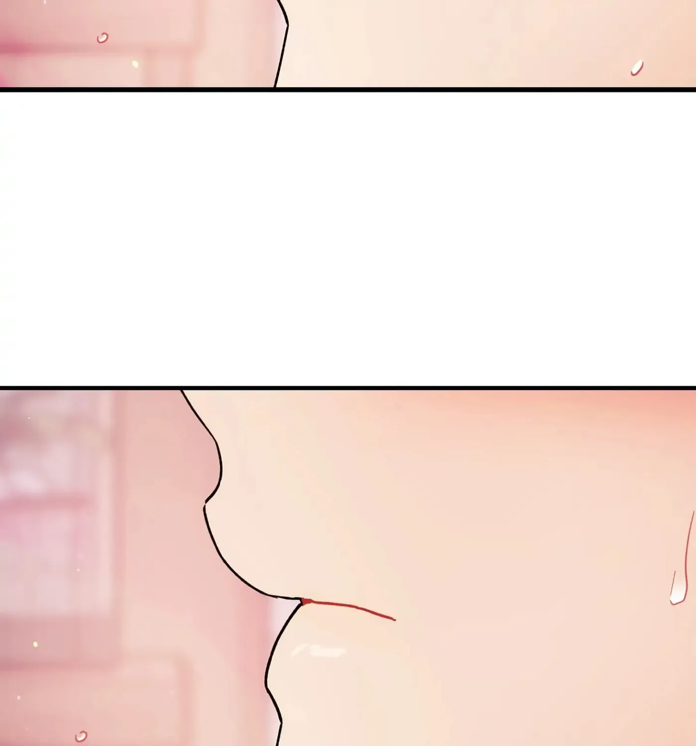 Mr. Do Hoon of the Rose Mansion Chapter 27 page 145 - 