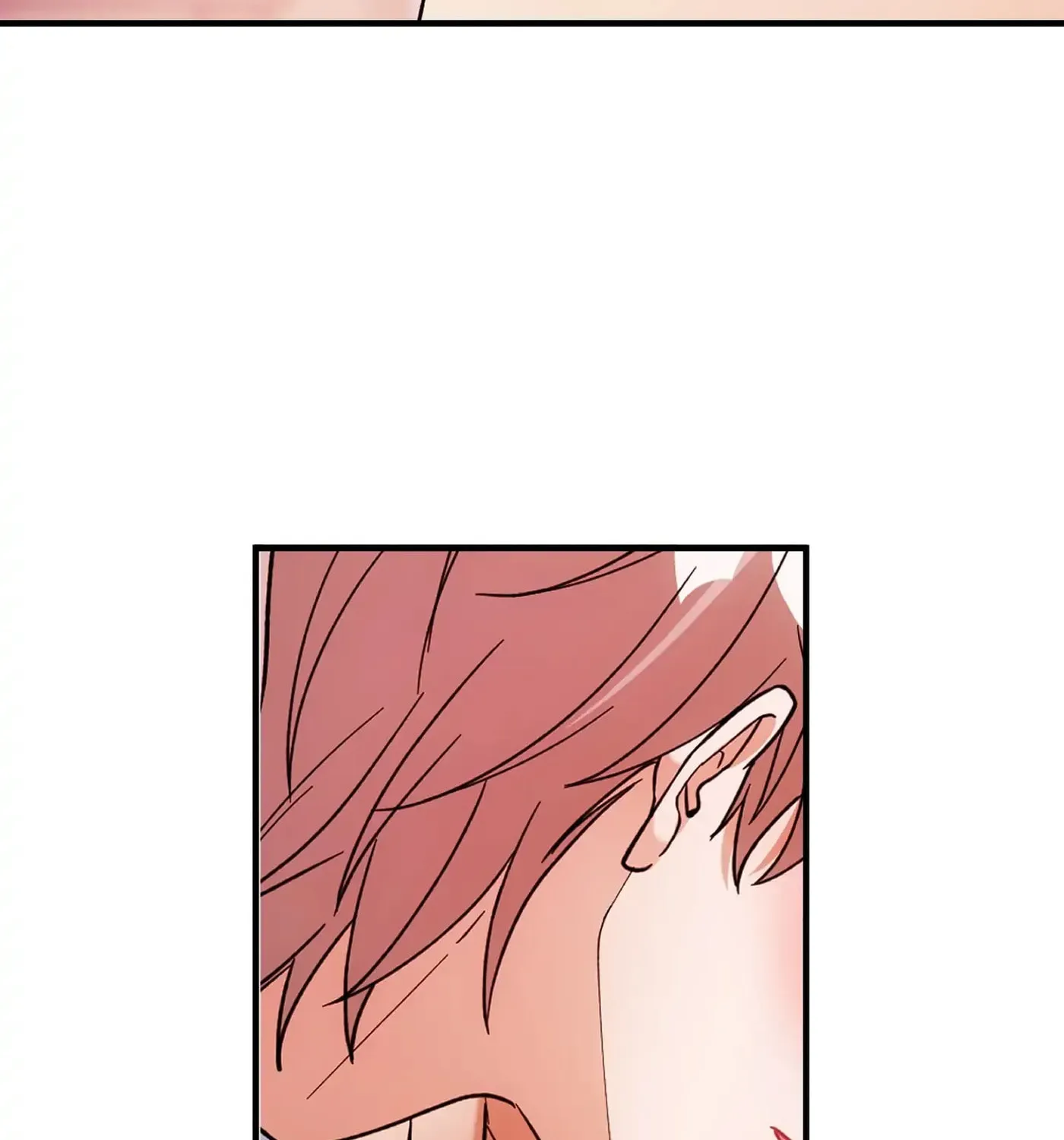 Mr. Do Hoon of the Rose Mansion Chapter 27 page 146 - 