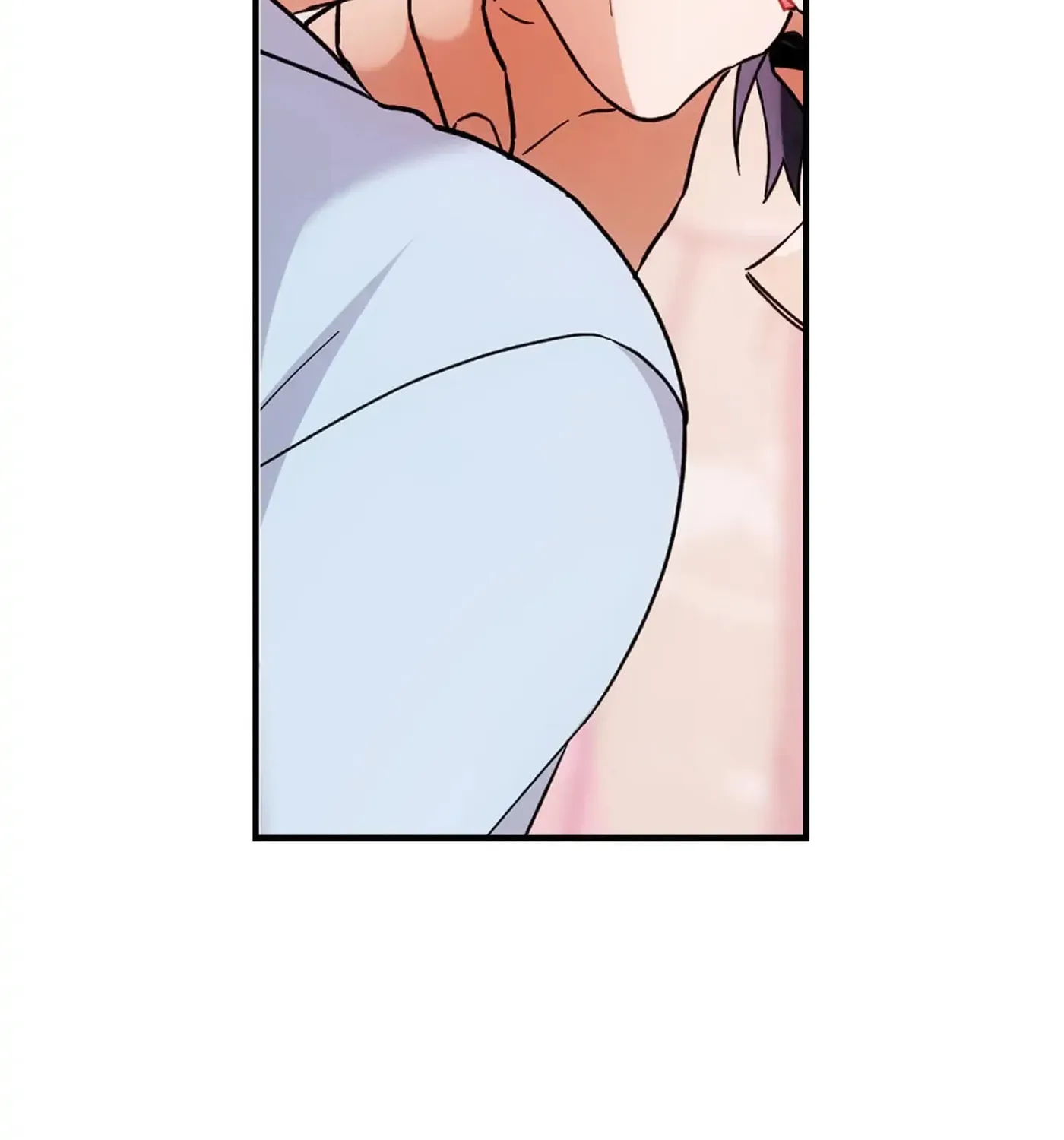 Mr. Do Hoon of the Rose Mansion Chapter 27 page 147 - 