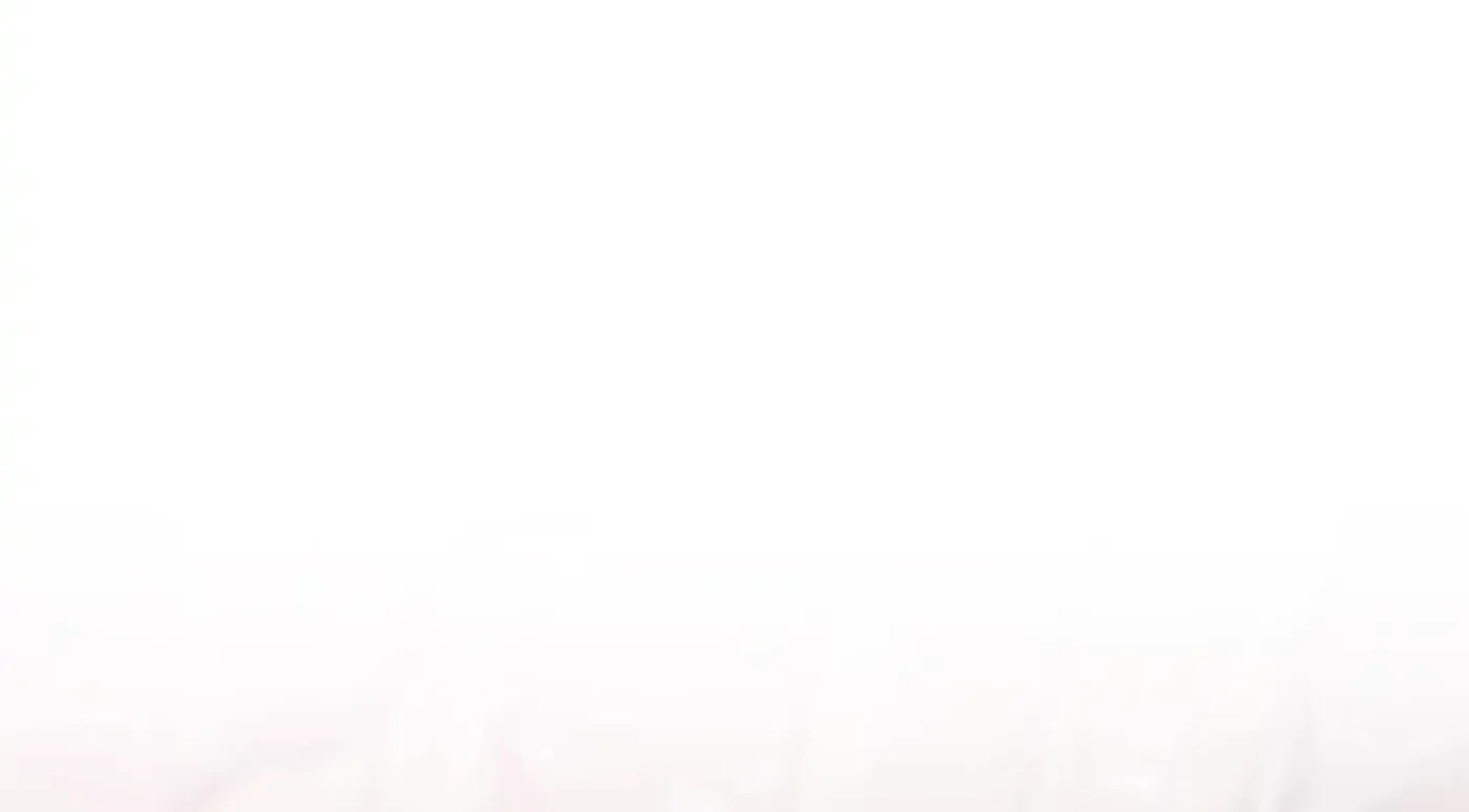 Mr. Do Hoon of the Rose Mansion Chapter 27 page 148 - 