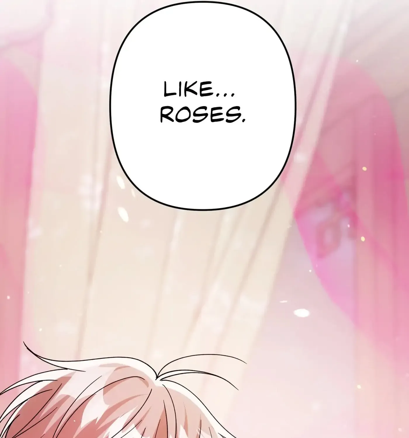 Mr. Do Hoon of the Rose Mansion Chapter 27 page 149 - 
