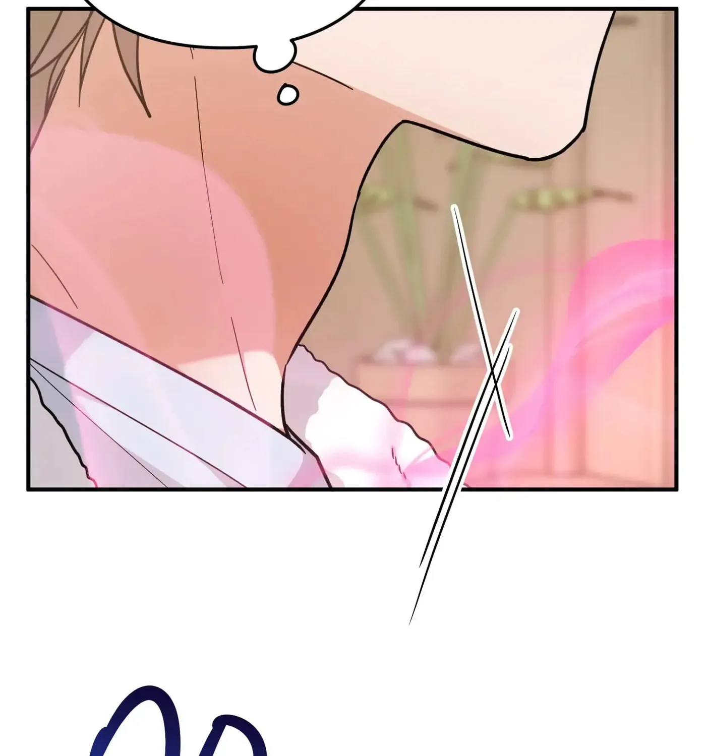 Mr. Do Hoon of the Rose Mansion Chapter 27 page 16 - 