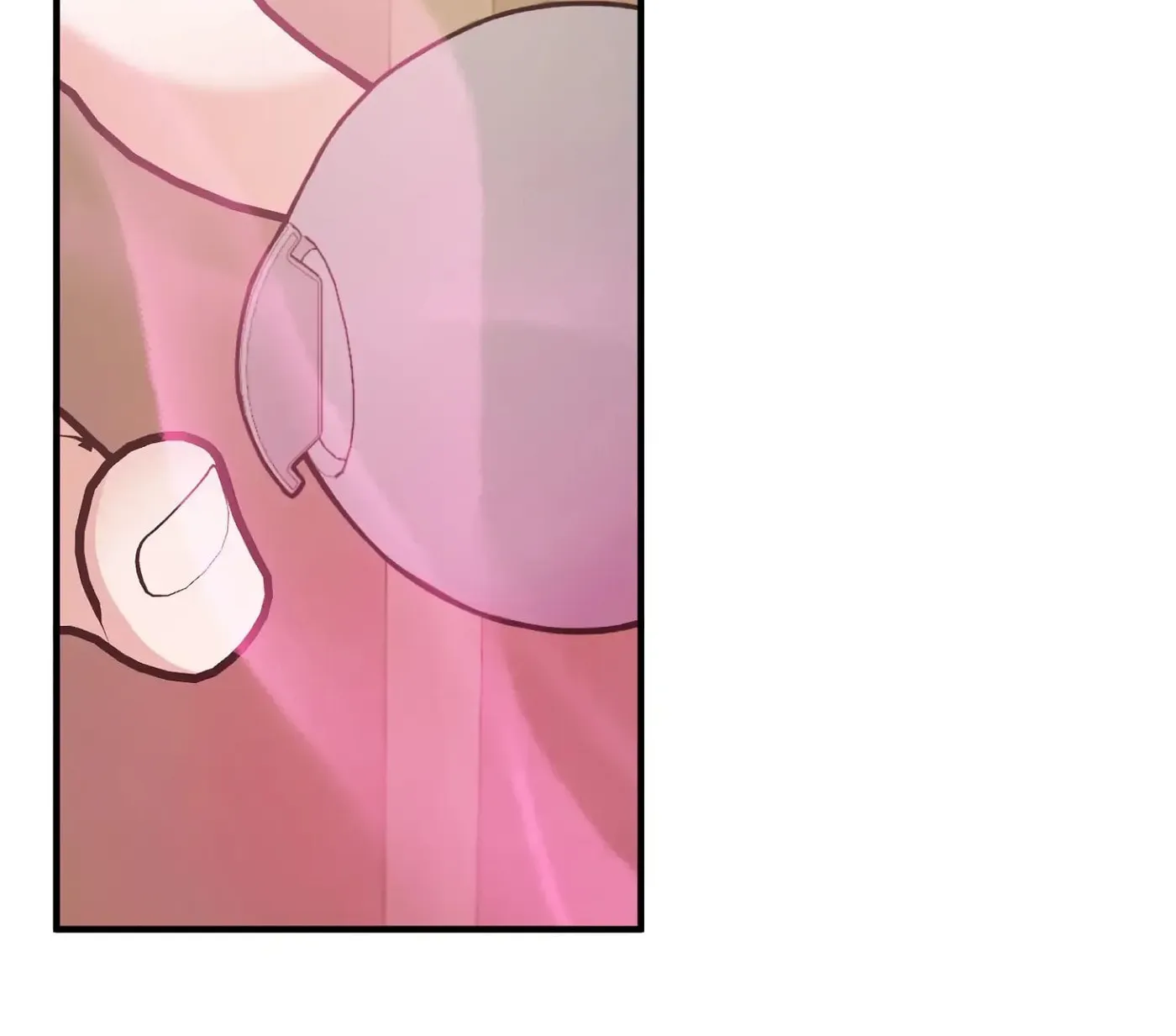 Mr. Do Hoon of the Rose Mansion Chapter 27 page 18 - 