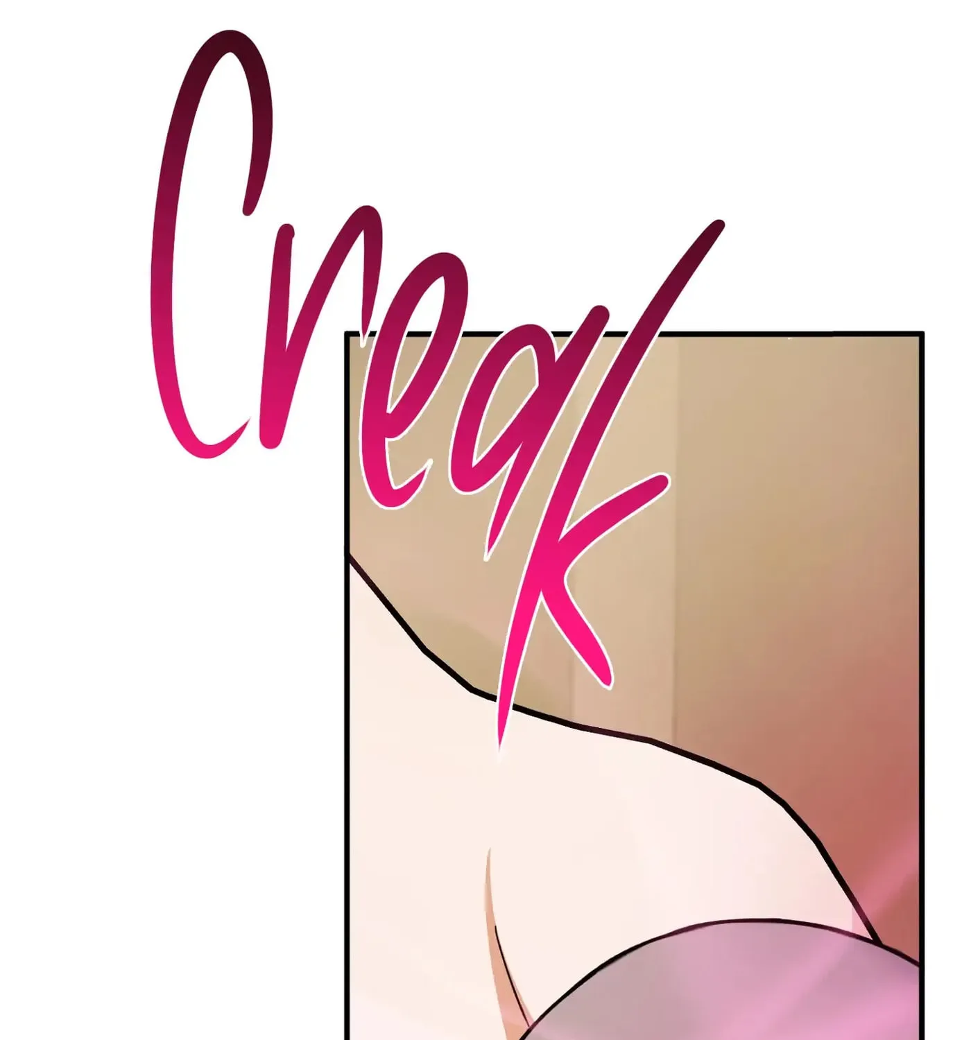 Mr. Do Hoon of the Rose Mansion Chapter 27 page 19 - 