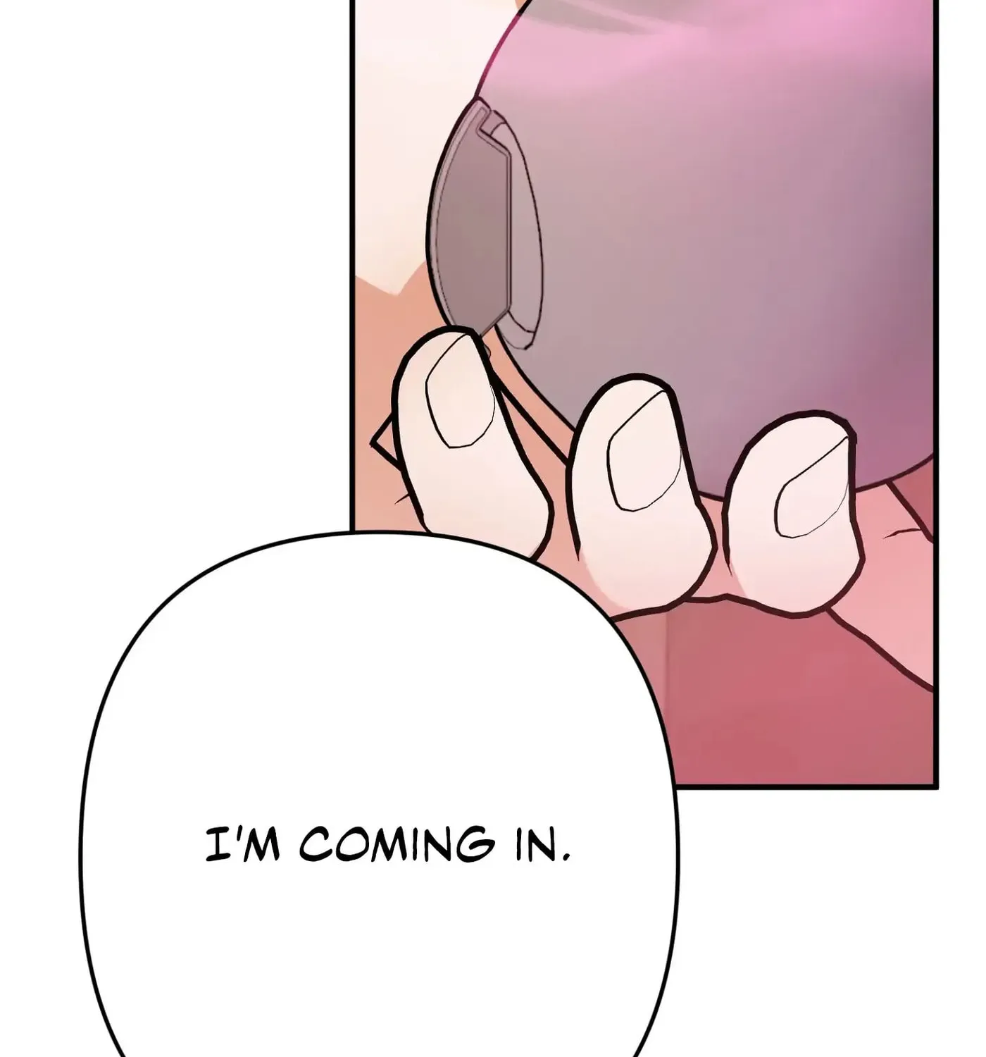 Mr. Do Hoon of the Rose Mansion Chapter 27 page 20 - 