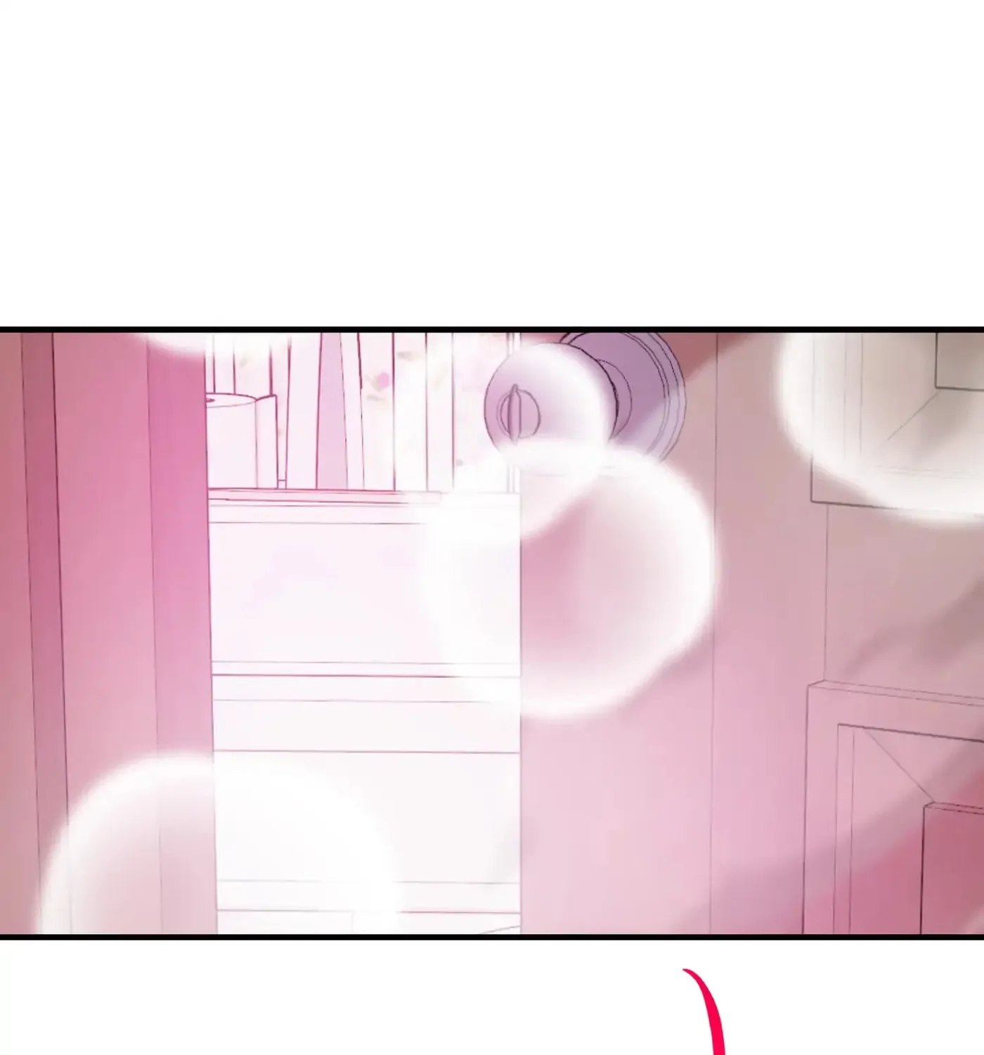 Mr. Do Hoon of the Rose Mansion Chapter 27 page 23 - 