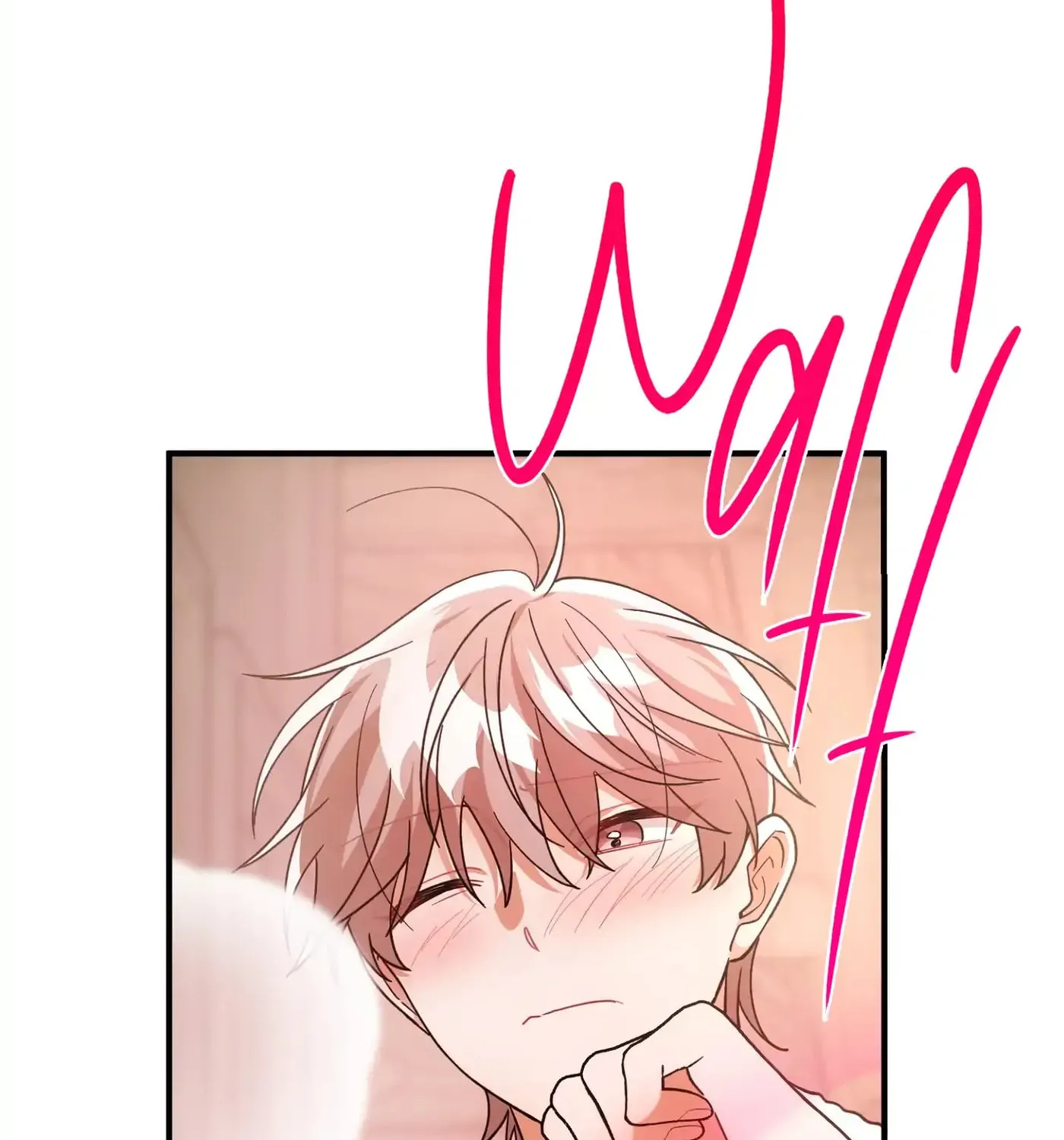 Mr. Do Hoon of the Rose Mansion Chapter 27 page 24 - 