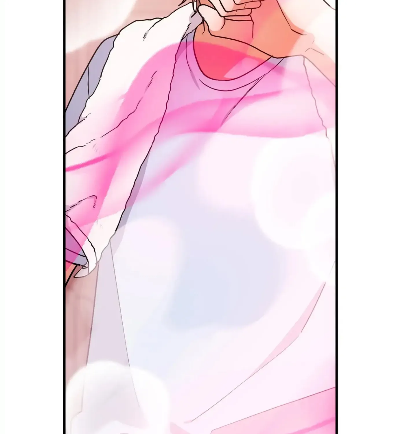 Mr. Do Hoon of the Rose Mansion Chapter 27 page 25 - 