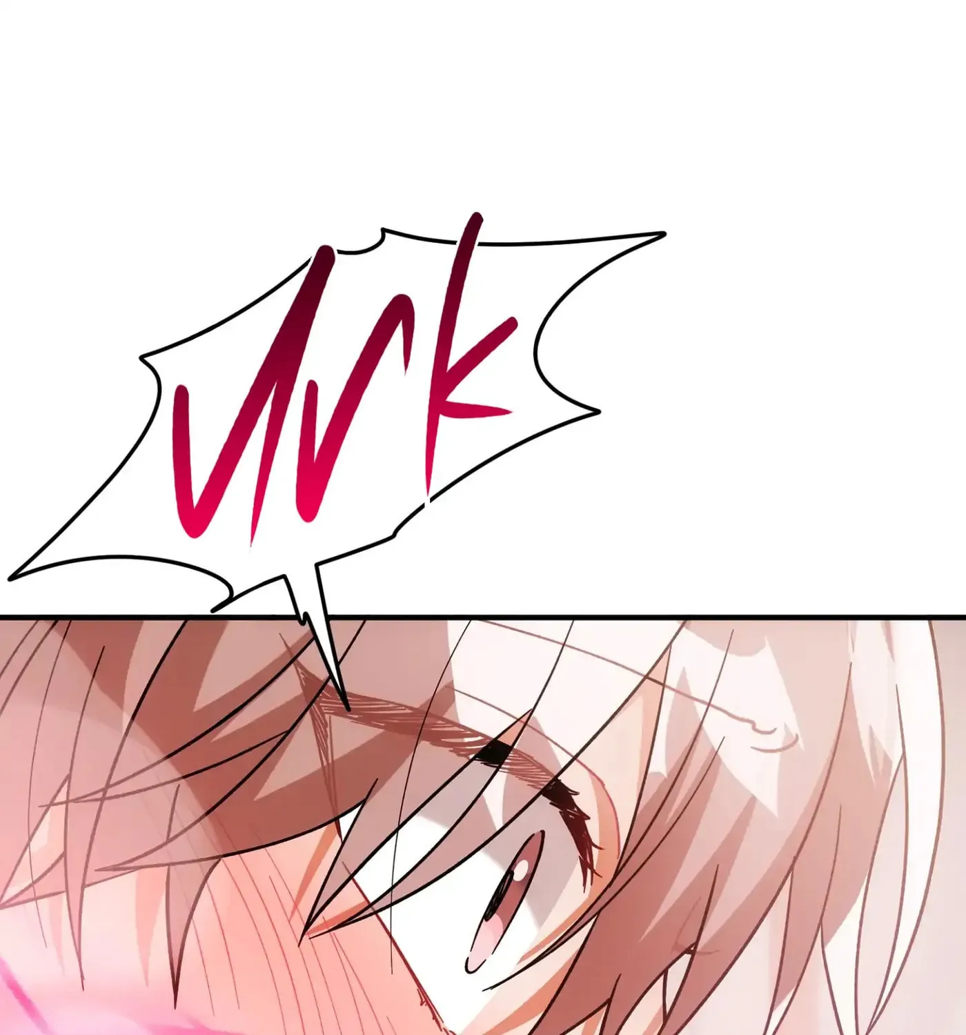 Mr. Do Hoon of the Rose Mansion Chapter 27 page 27 - 