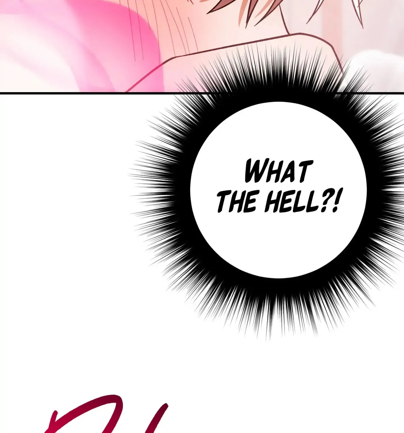Mr. Do Hoon of the Rose Mansion Chapter 27 page 28 - 