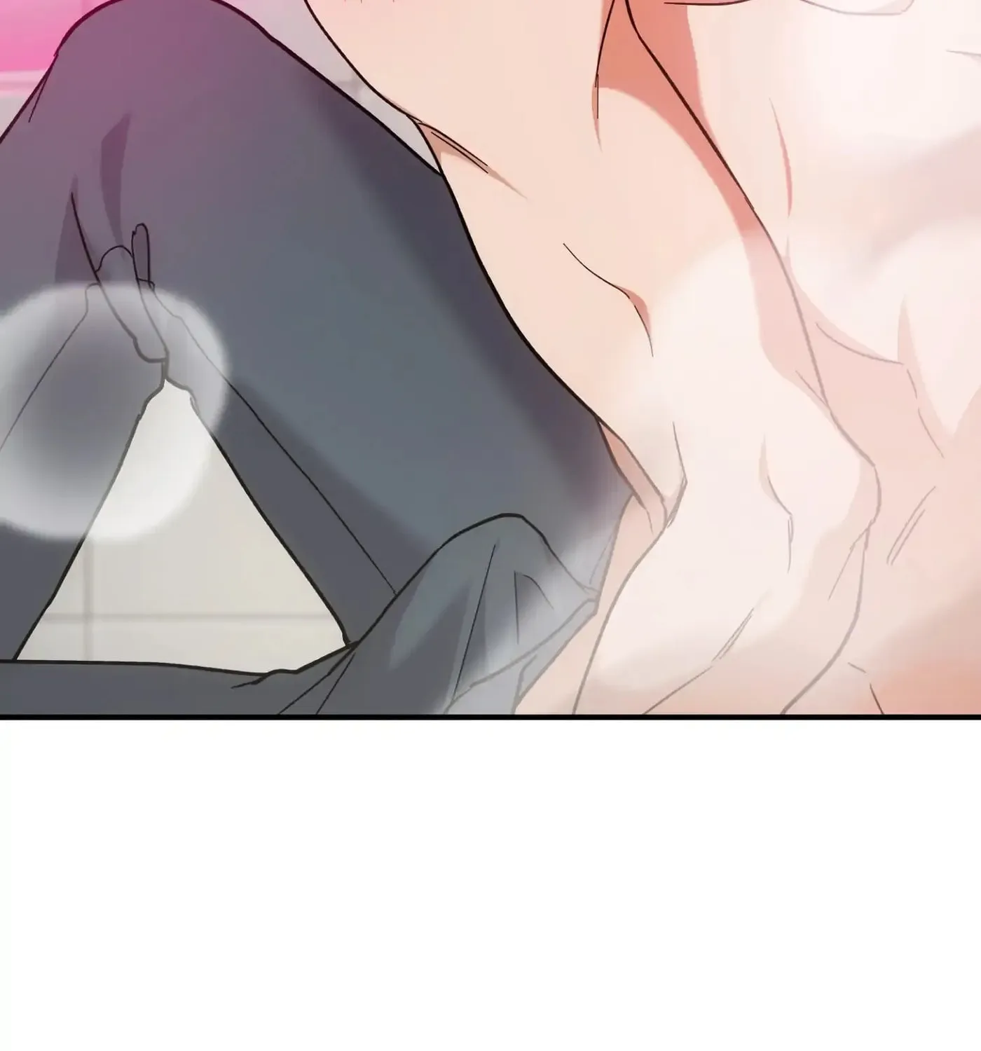 Mr. Do Hoon of the Rose Mansion Chapter 27 page 33 - 