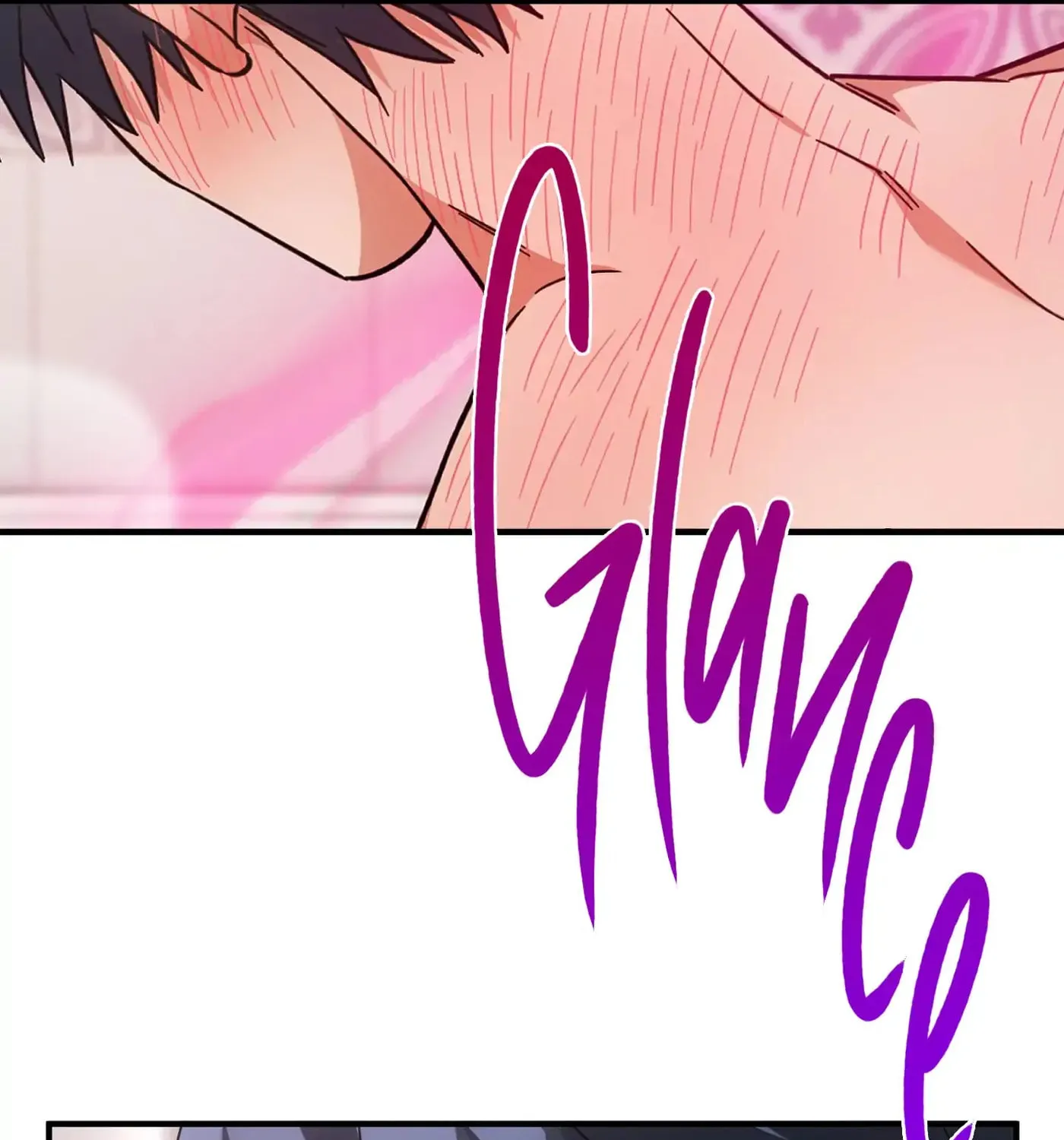 Mr. Do Hoon of the Rose Mansion Chapter 27 page 35 - 