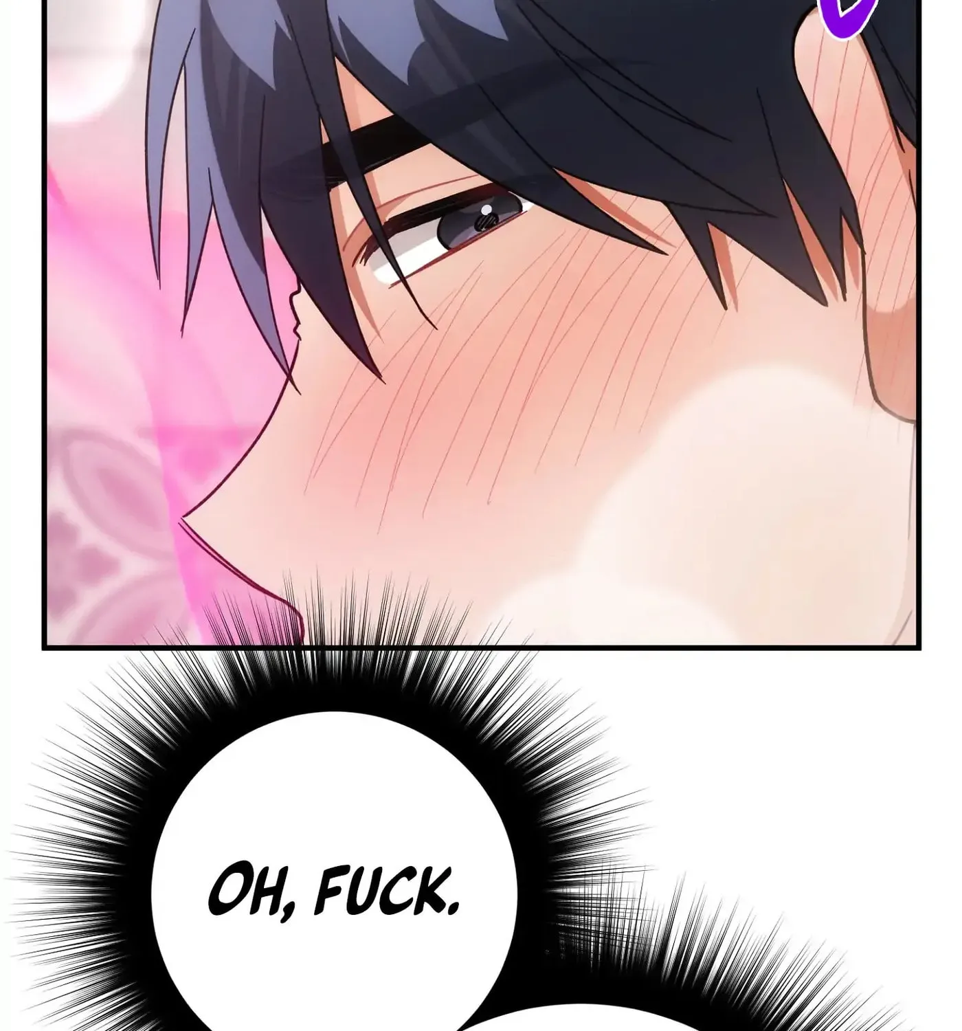 Mr. Do Hoon of the Rose Mansion Chapter 27 page 36 - 