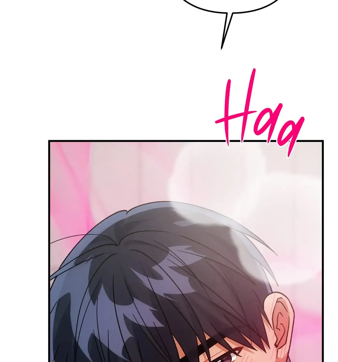 Mr. Do Hoon of the Rose Mansion Chapter 27 page 40 - 