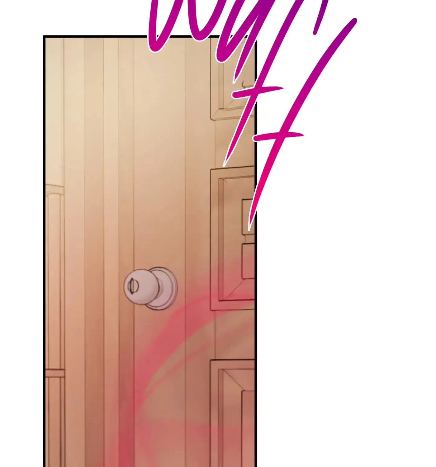 Mr. Do Hoon of the Rose Mansion Chapter 27 page 5 - 