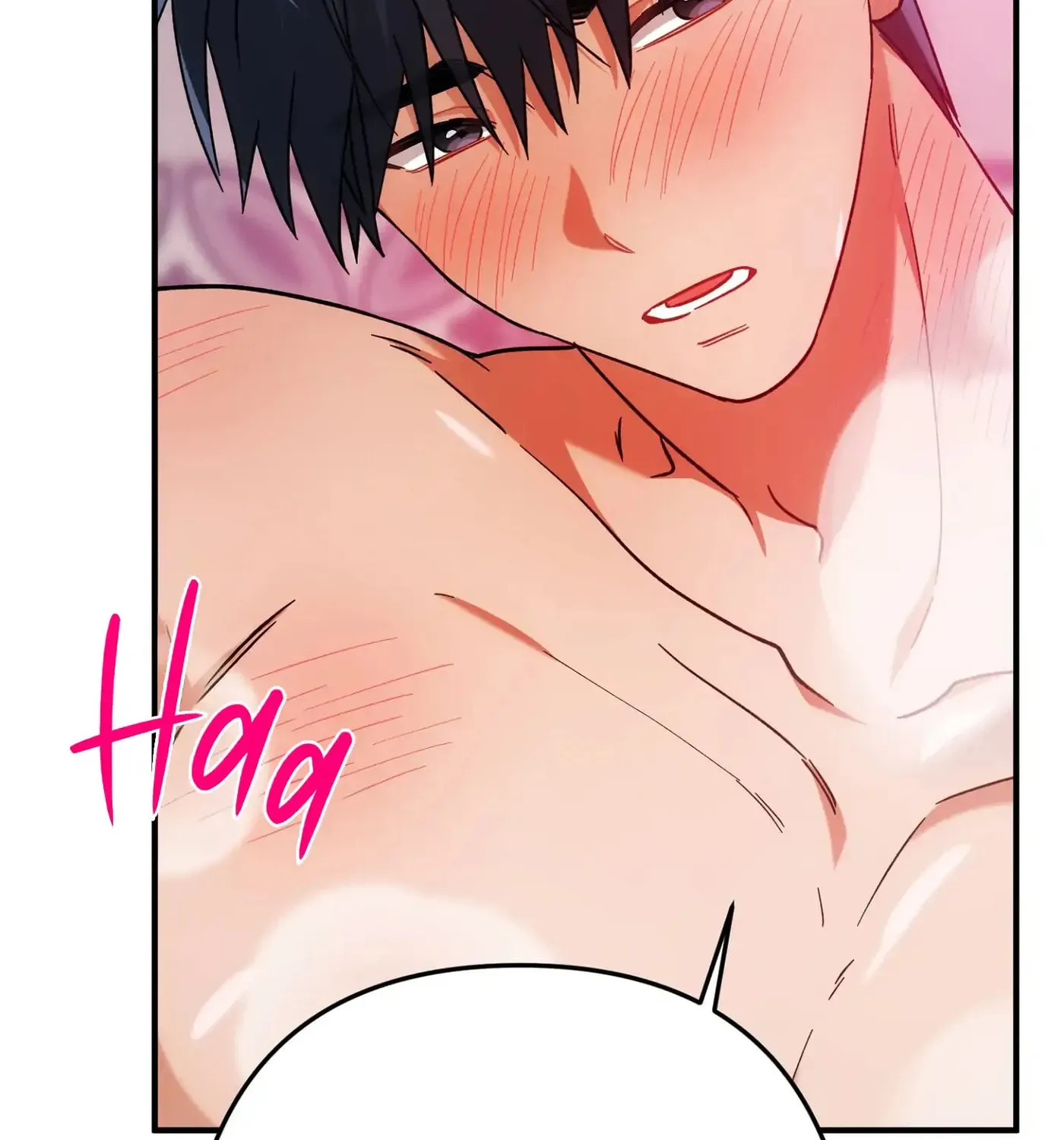 Mr. Do Hoon of the Rose Mansion Chapter 27 page 41 - 