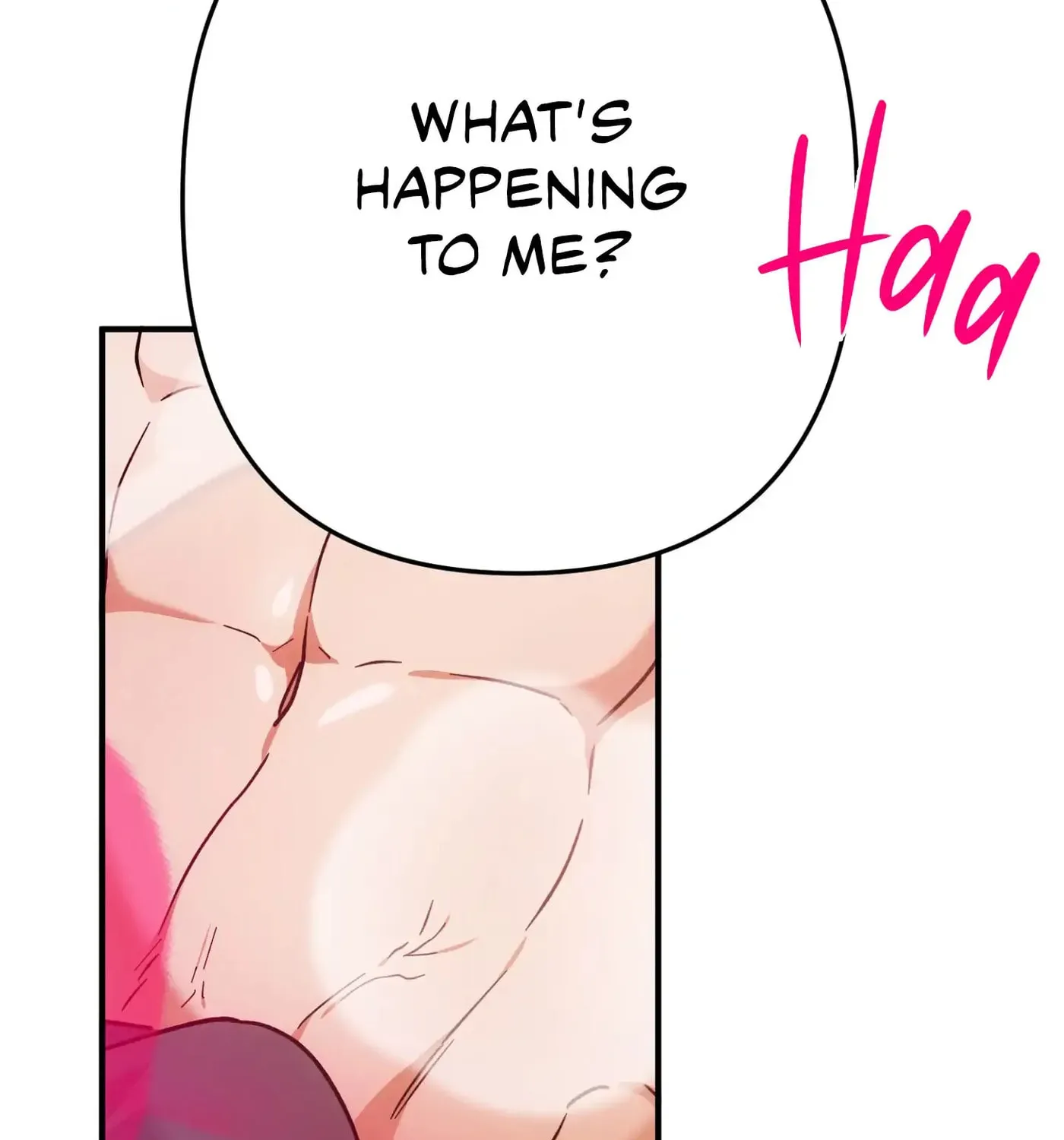 Mr. Do Hoon of the Rose Mansion Chapter 27 page 42 - 