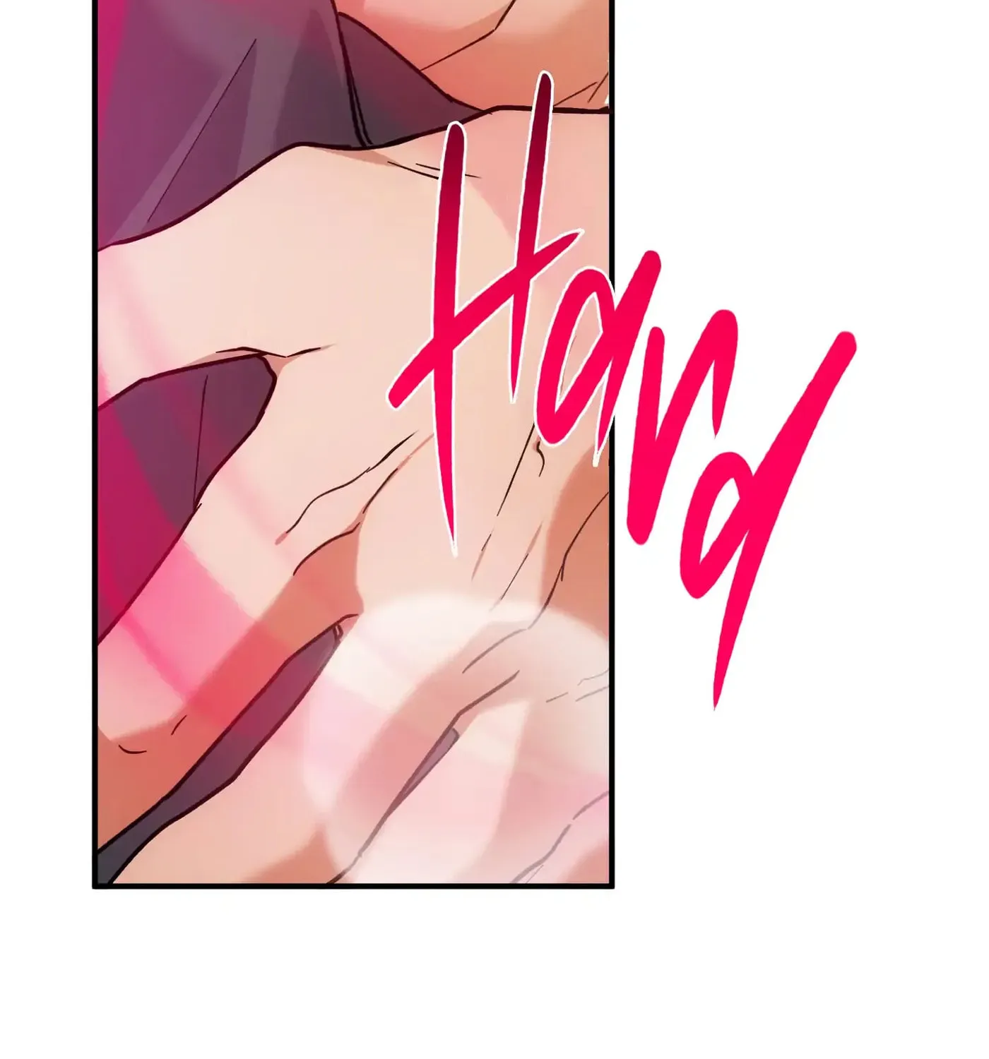 Mr. Do Hoon of the Rose Mansion Chapter 27 page 43 - 