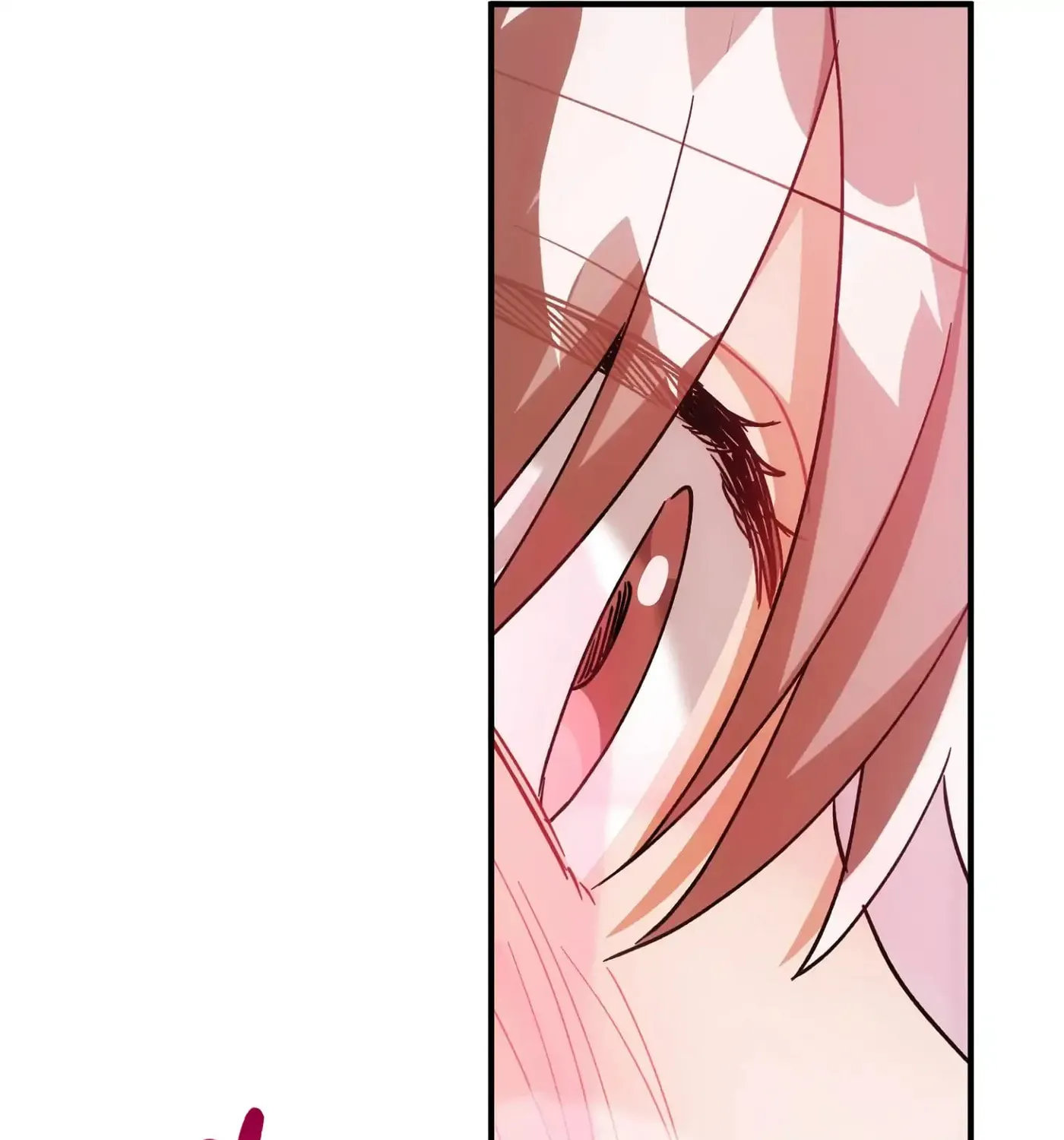 Mr. Do Hoon of the Rose Mansion Chapter 27 page 45 - 