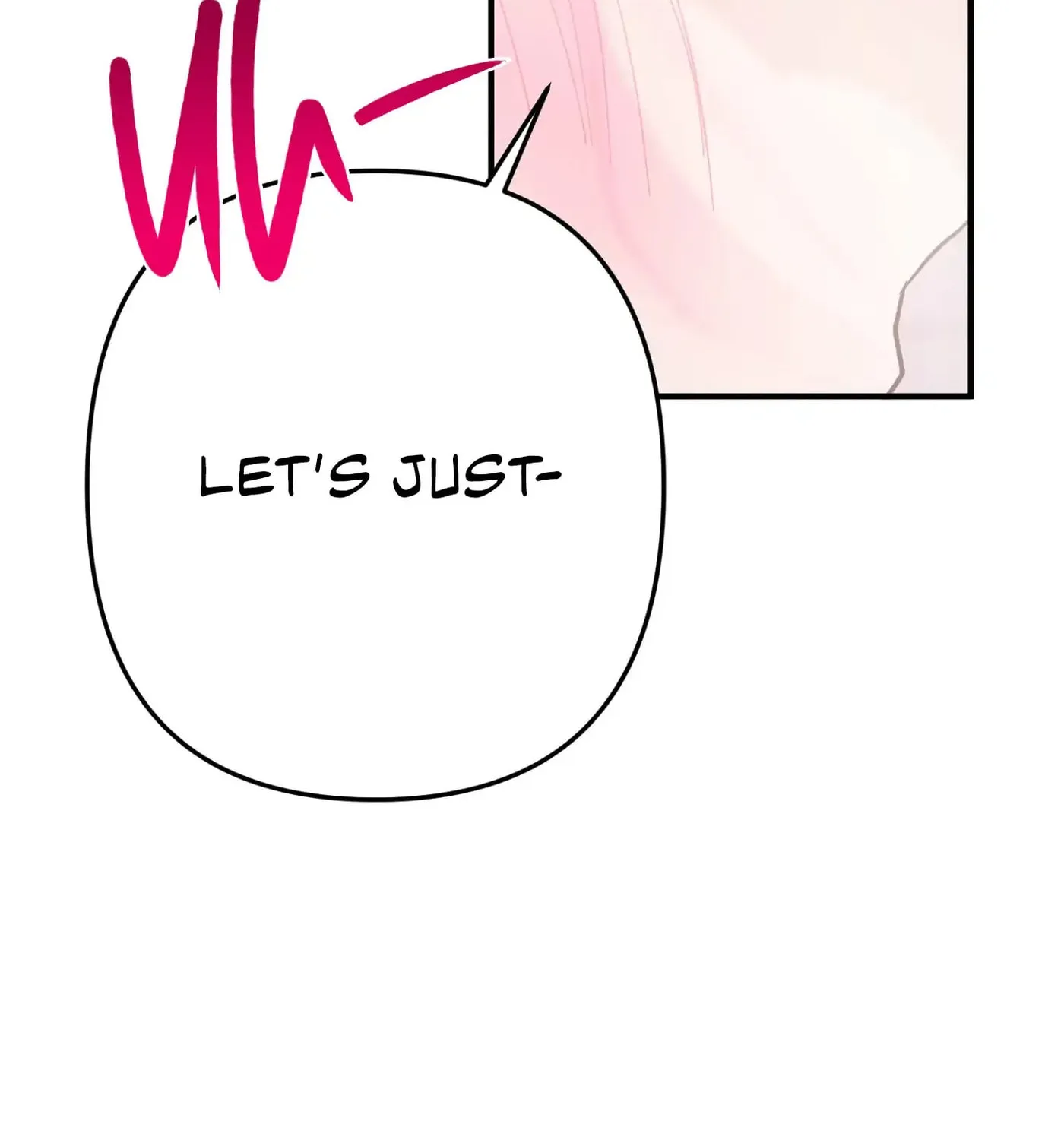 Mr. Do Hoon of the Rose Mansion Chapter 27 page 46 - 