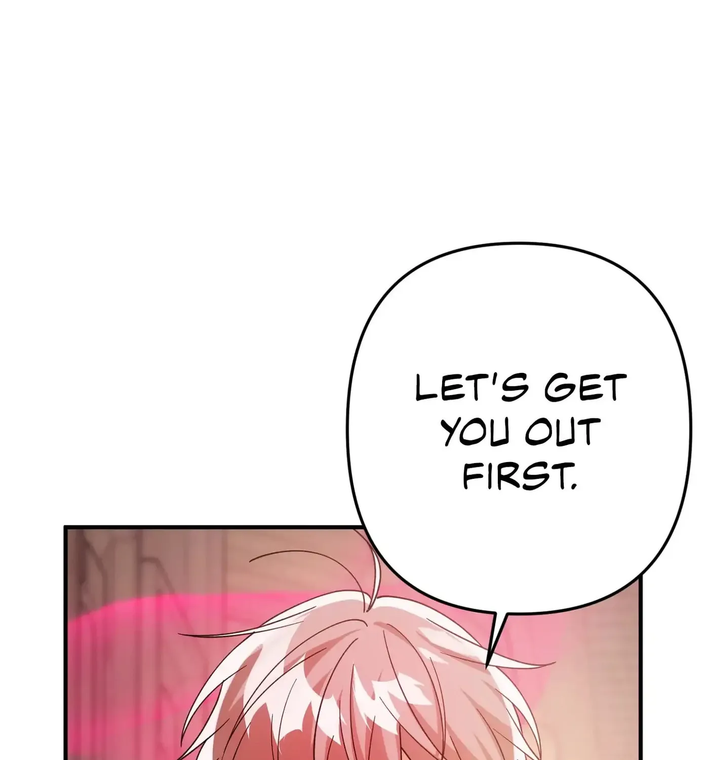 Mr. Do Hoon of the Rose Mansion Chapter 27 page 47 - 