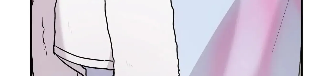Mr. Do Hoon of the Rose Mansion Chapter 27 page 49 - 