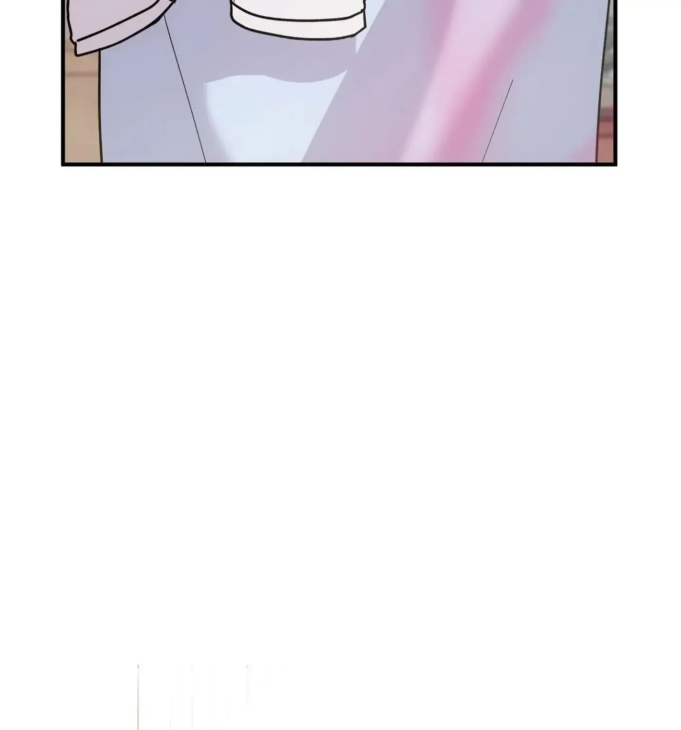Mr. Do Hoon of the Rose Mansion Chapter 27 page 50 - 