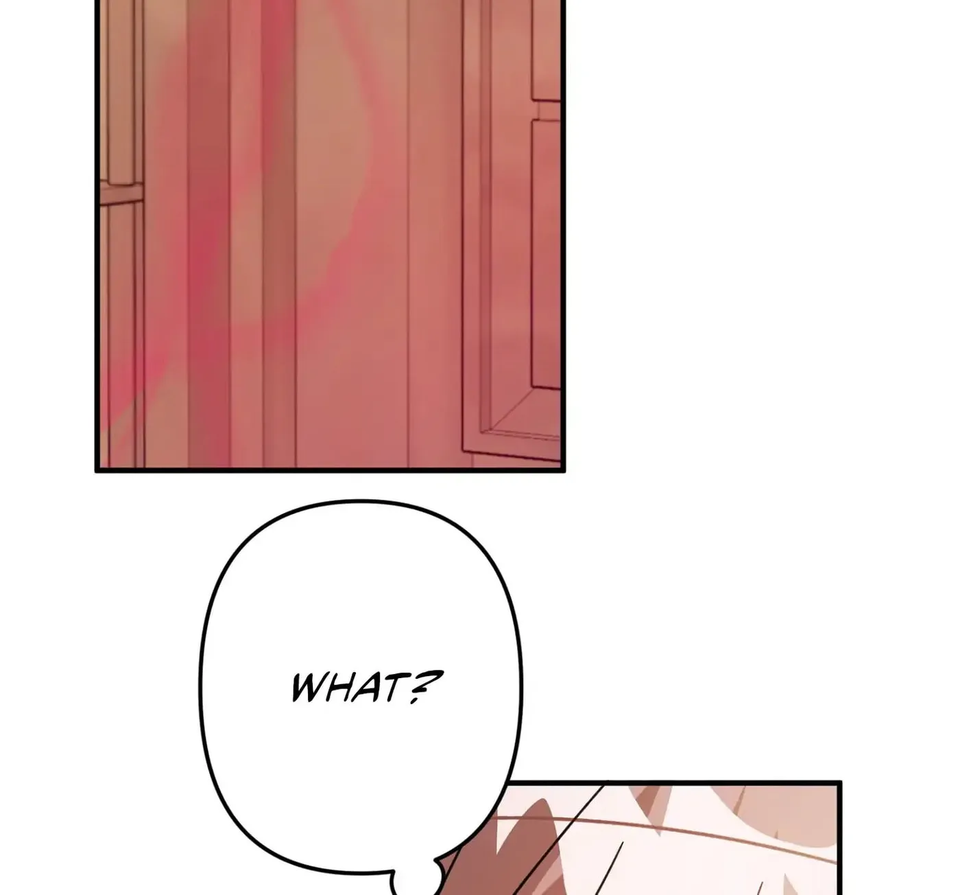Mr. Do Hoon of the Rose Mansion Chapter 27 page 6 - 