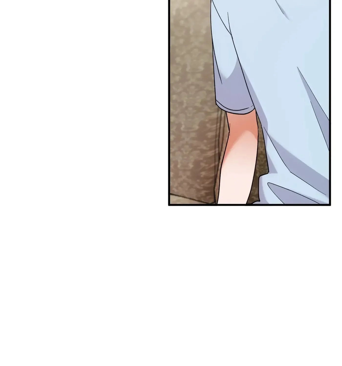 Mr. Do Hoon of the Rose Mansion Chapter 27 page 53 - 