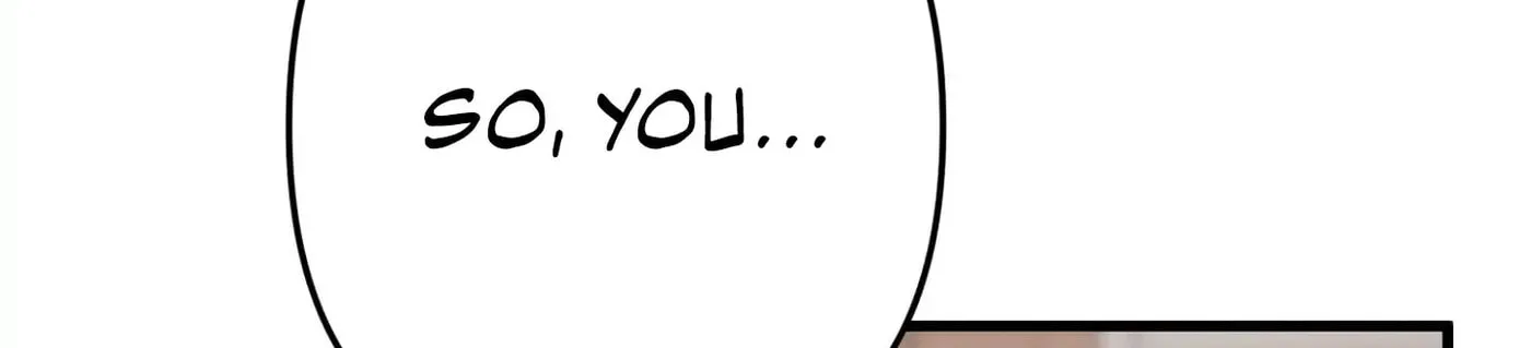 Mr. Do Hoon of the Rose Mansion Chapter 27 page 59 - 