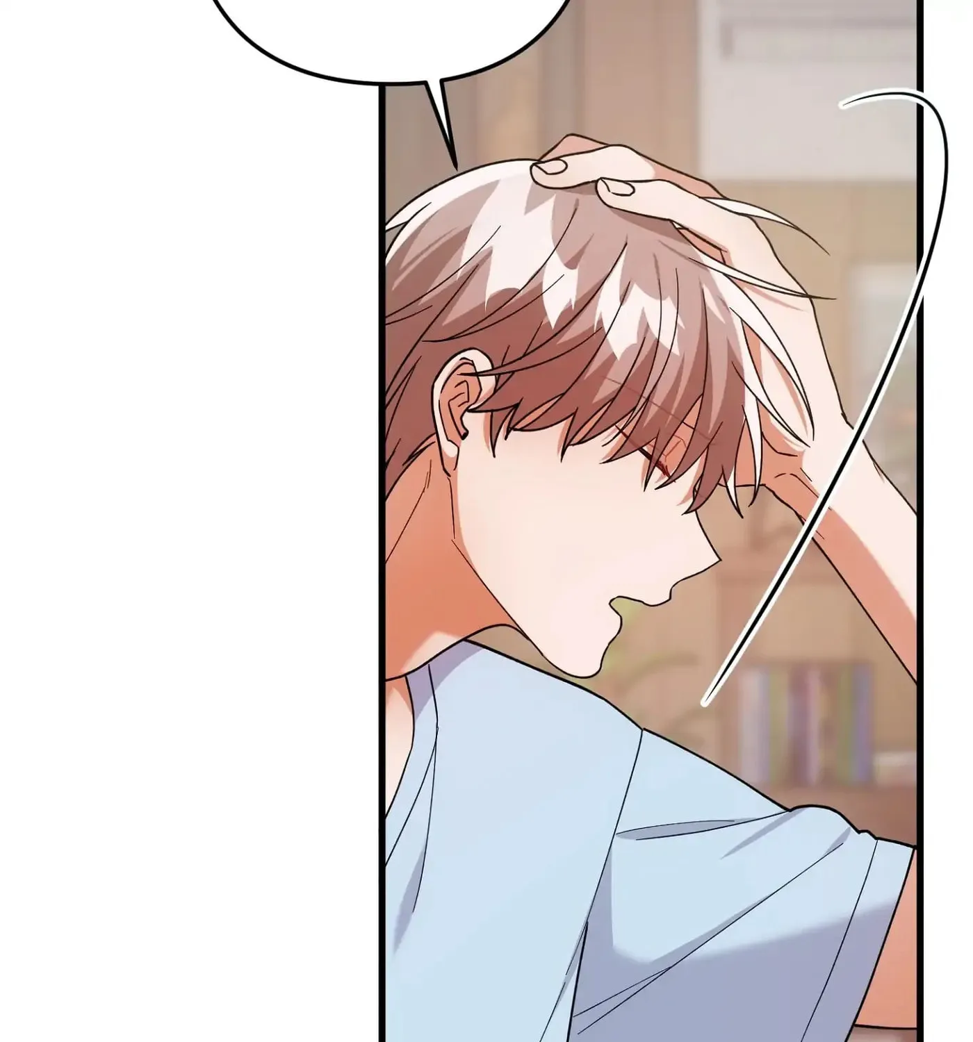 Mr. Do Hoon of the Rose Mansion Chapter 27 page 60 - 