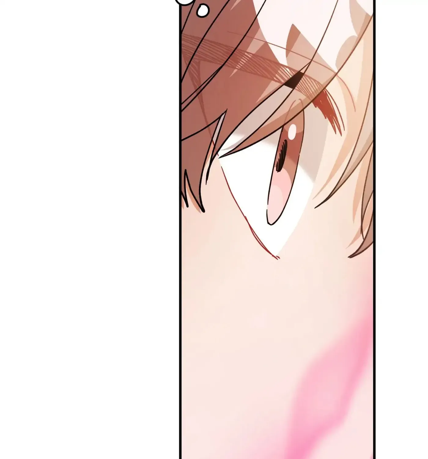 Mr. Do Hoon of the Rose Mansion Chapter 27 page 7 - 