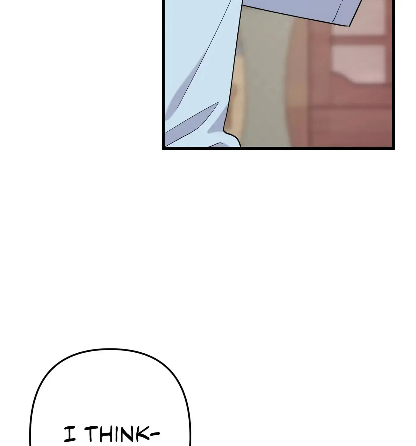 Mr. Do Hoon of the Rose Mansion Chapter 27 page 61 - 